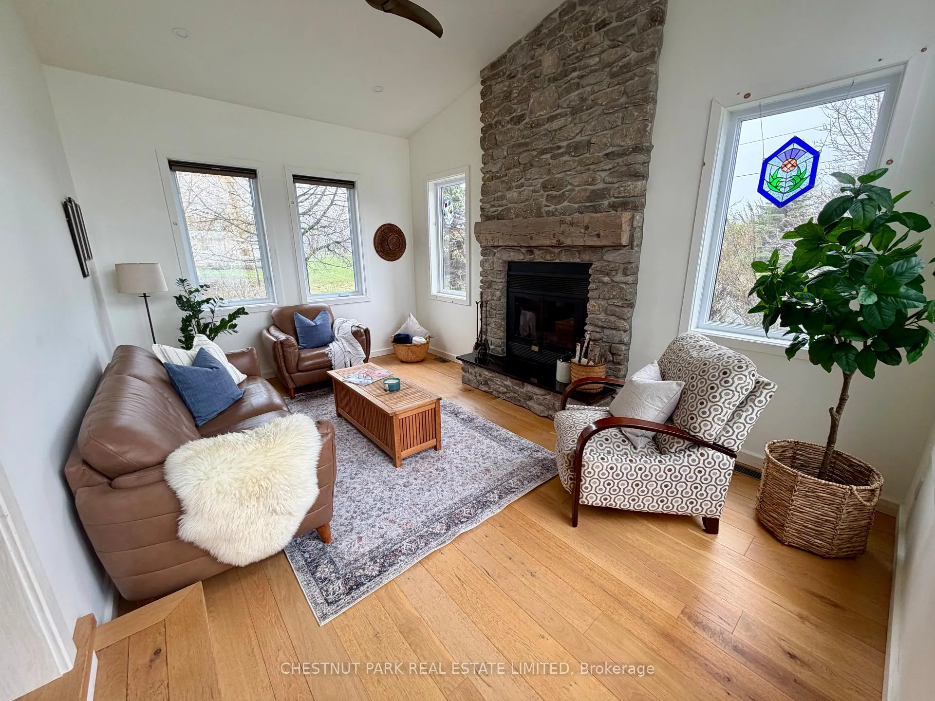 Photo 9 of 27 Carmans Lane, Prince Edward County, South Marysburg Ward — HOMEH