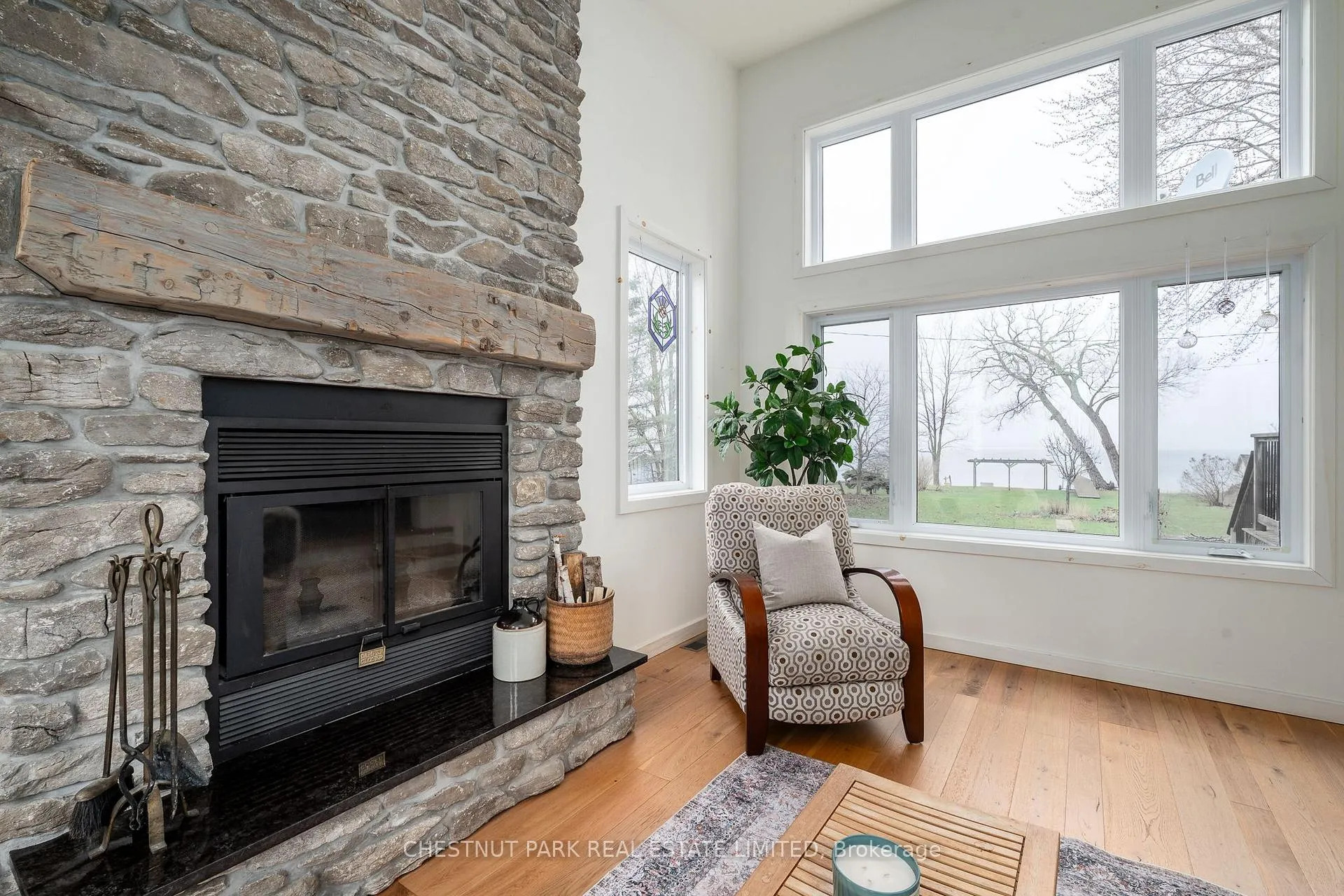 Photo 10 of 27 Carmans Lane, Prince Edward County, South Marysburg Ward — HOMEH