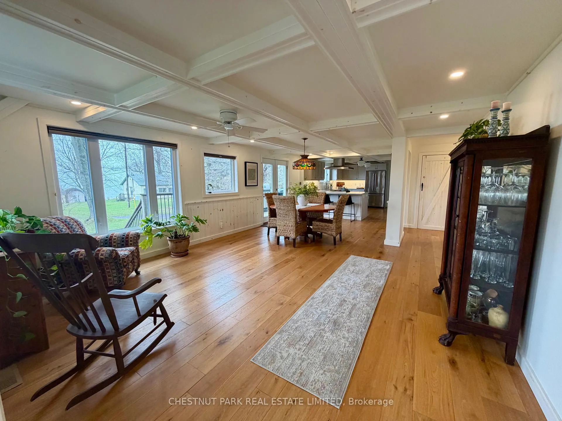 Photo 11 of 27 Carmans Lane, Prince Edward County, South Marysburg Ward — HOMEH