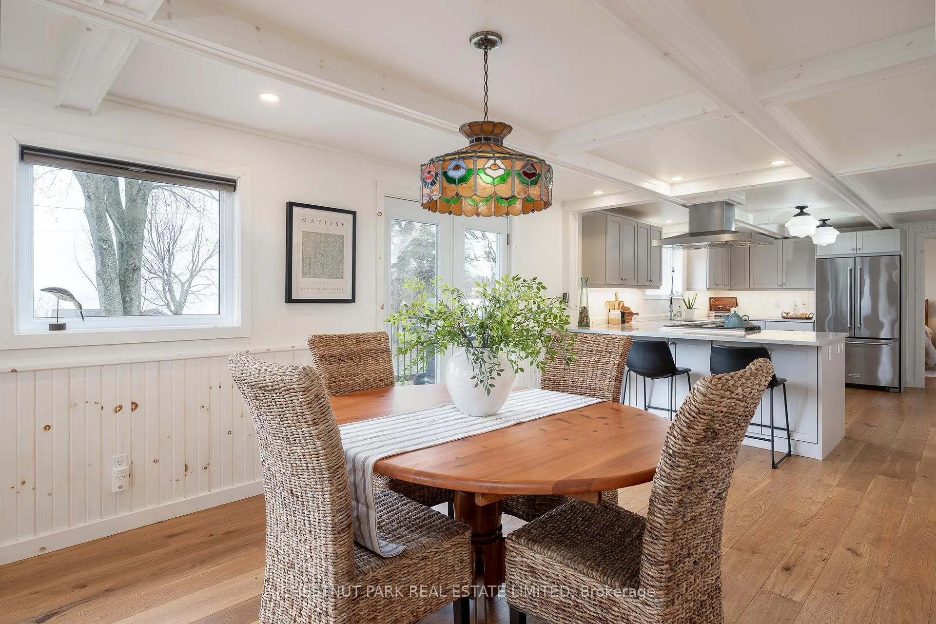 Photo 12 of 27 Carmans Lane, Prince Edward County, South Marysburg Ward — HOMEH