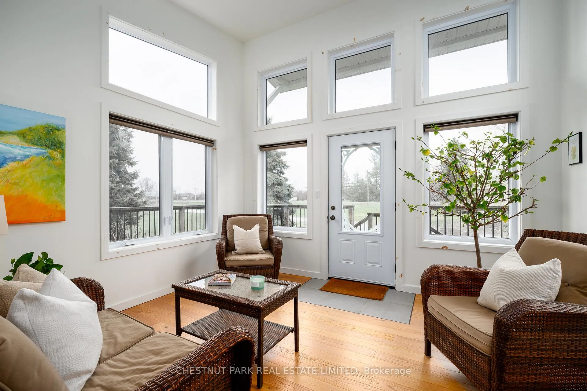 Photo 17 of 27 Carmans Lane, Prince Edward County, South Marysburg Ward — HOMEH