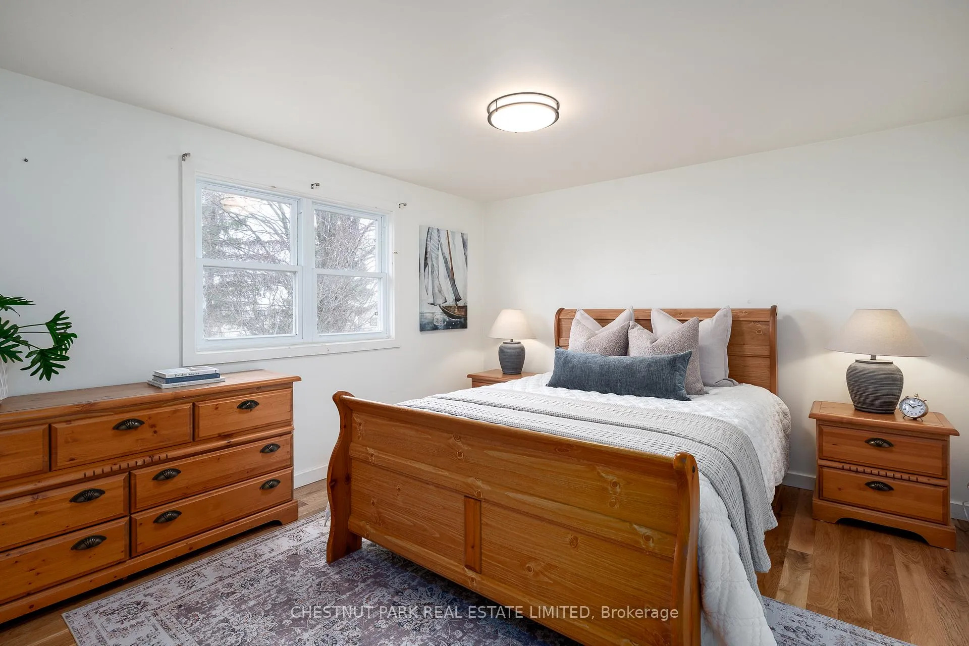 Photo 19 of 27 Carmans Lane, Prince Edward County, South Marysburg Ward — HOMEH