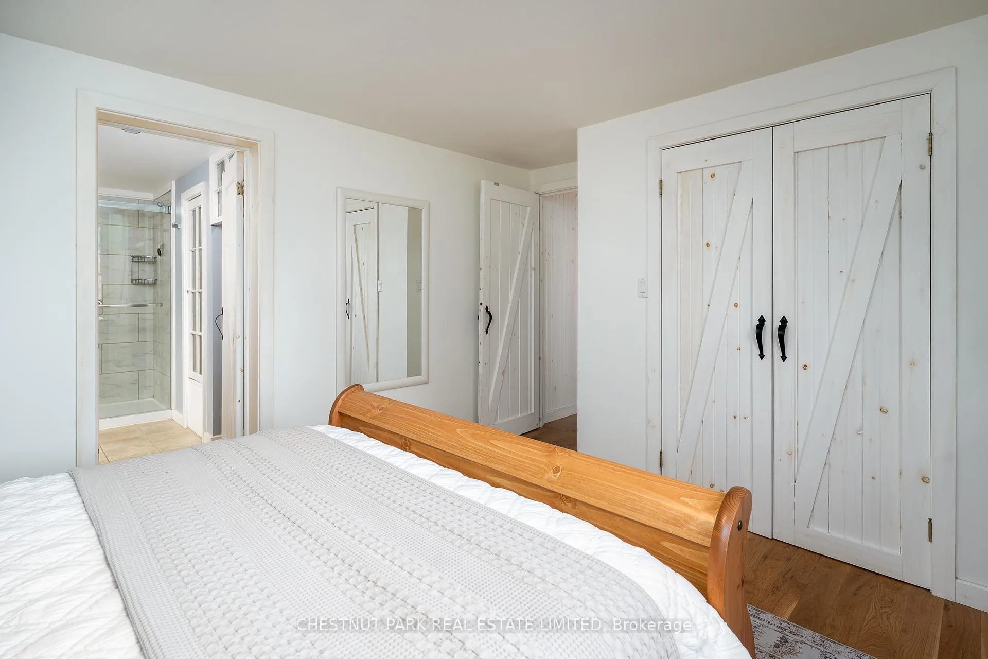 Photo 20 of 27 Carmans Lane, Prince Edward County, South Marysburg Ward — HOMEH