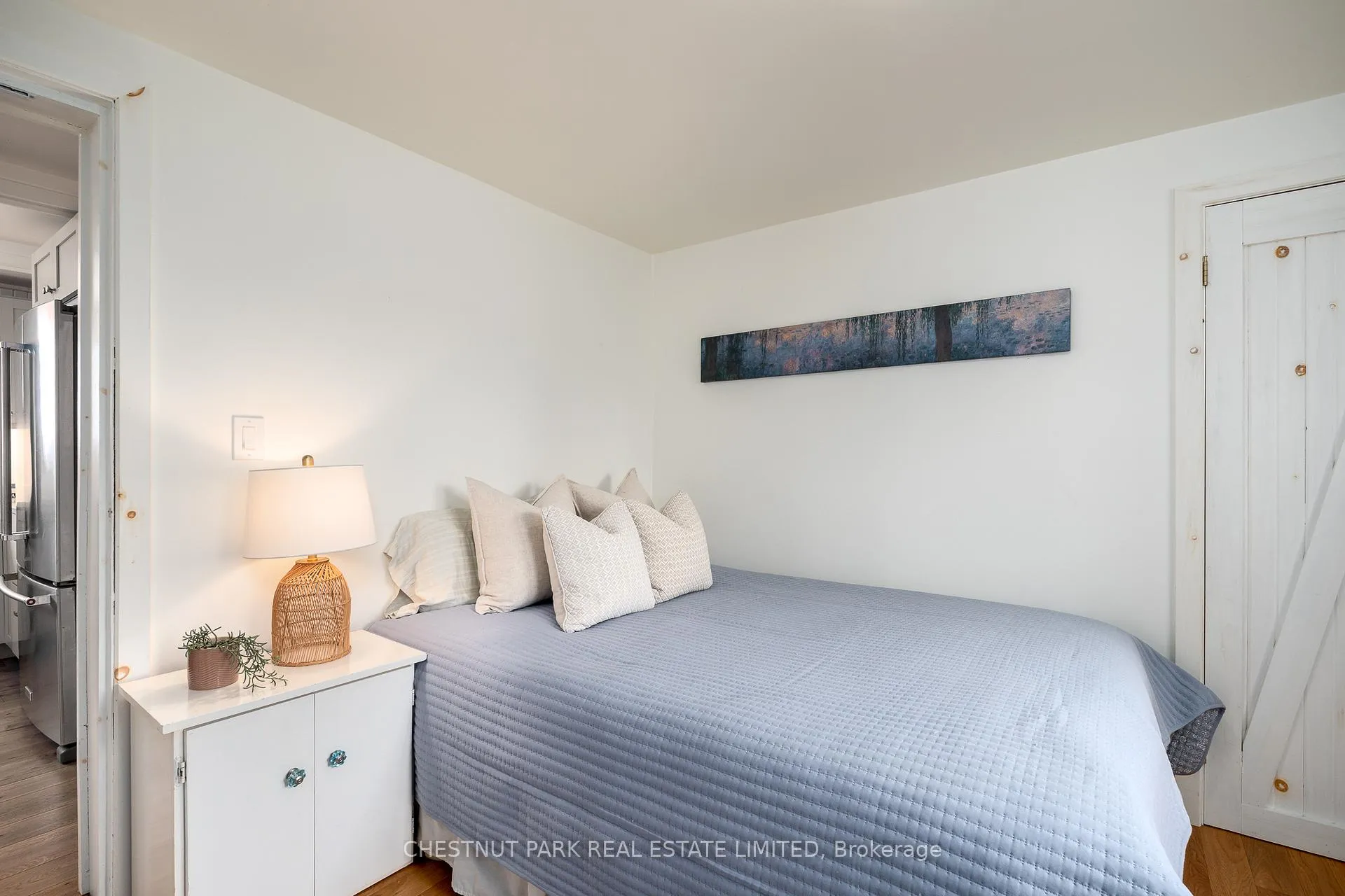 Photo 22 of 27 Carmans Lane, Prince Edward County, South Marysburg Ward — HOMEH