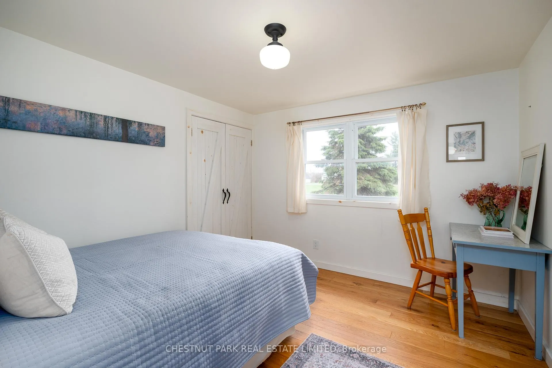 Photo 23 of 27 Carmans Lane, Prince Edward County, South Marysburg Ward — HOMEH