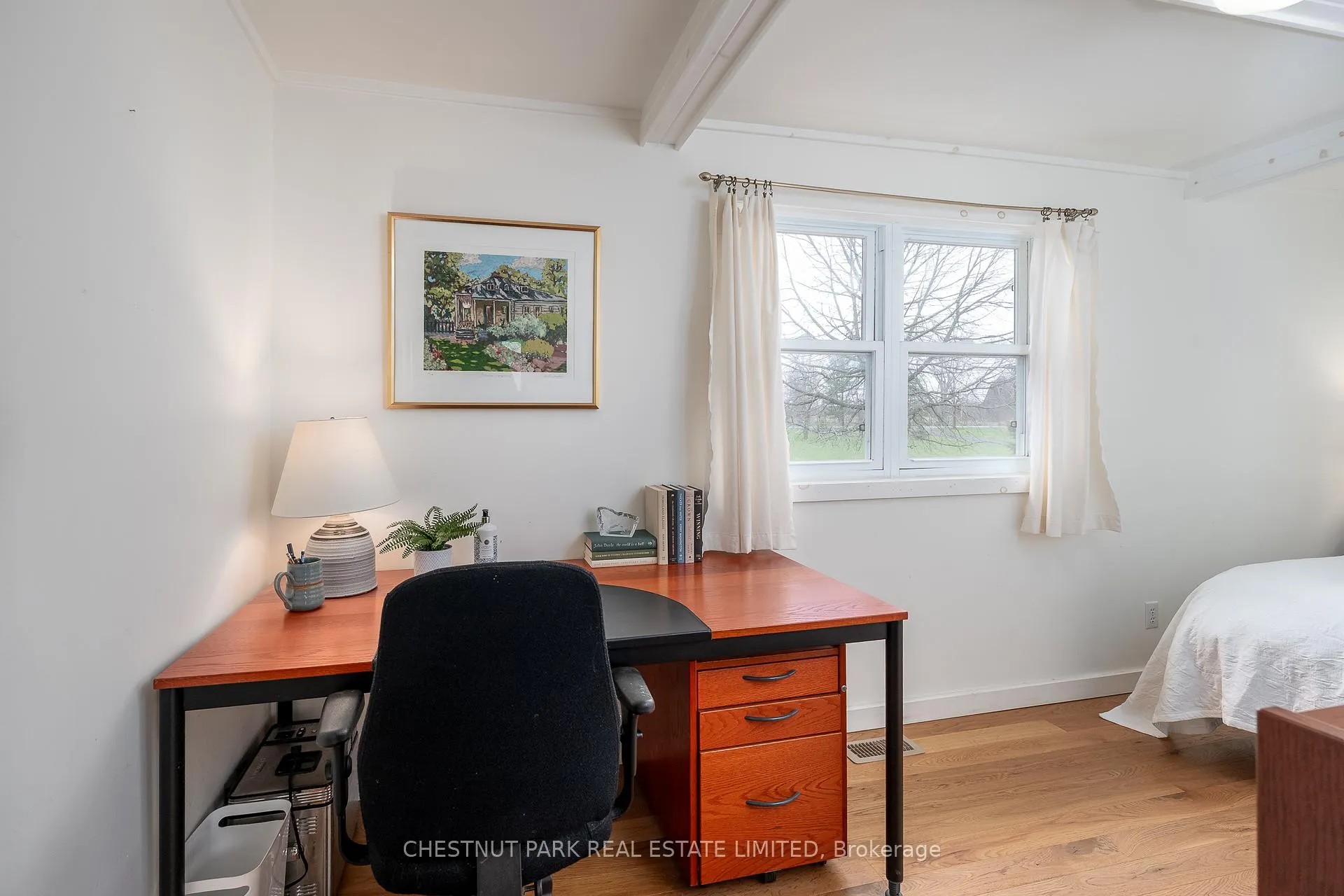 Photo 24 of 27 Carmans Lane, Prince Edward County, South Marysburg Ward — HOMEH