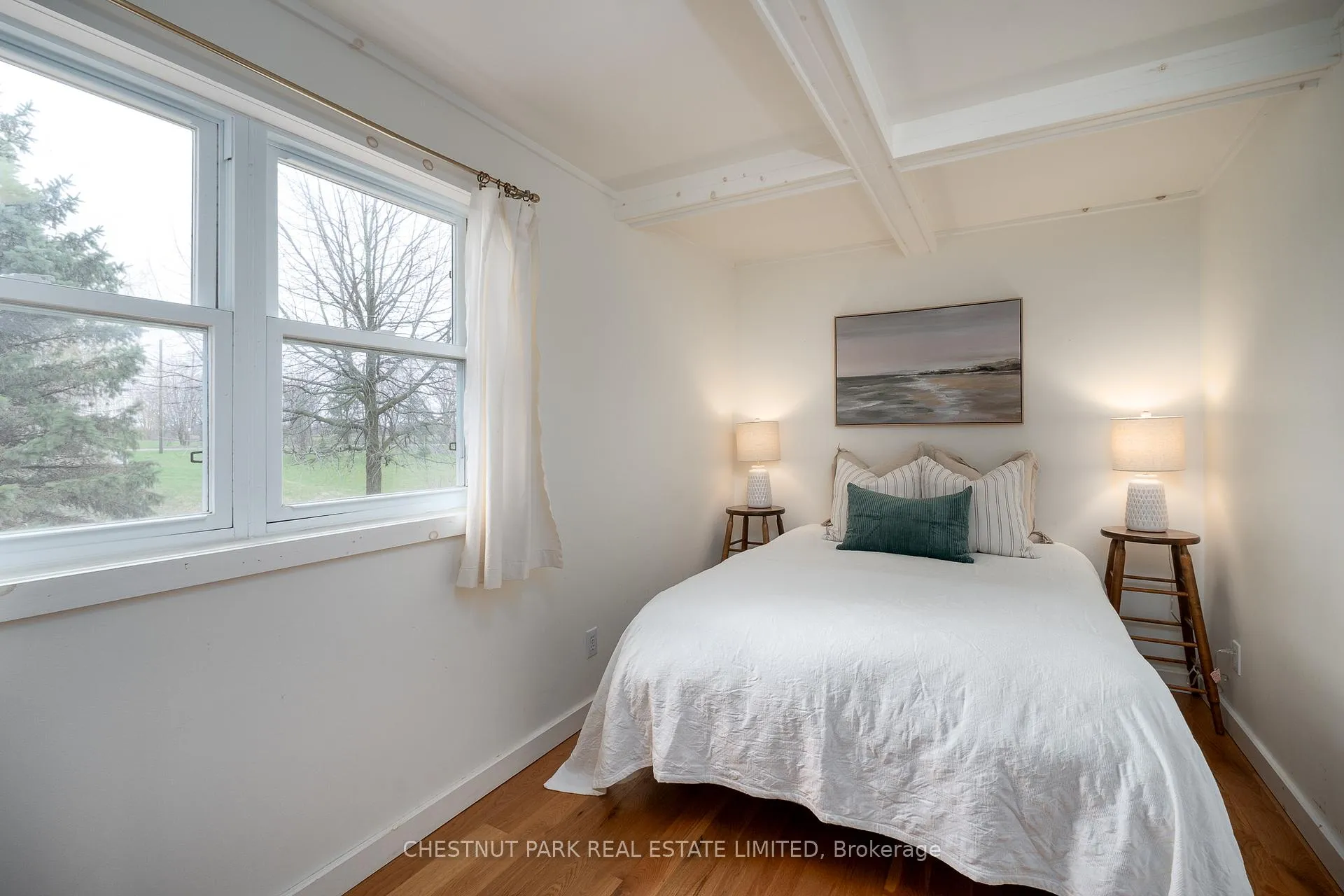 Photo 25 of 27 Carmans Lane, Prince Edward County, South Marysburg Ward — HOMEH