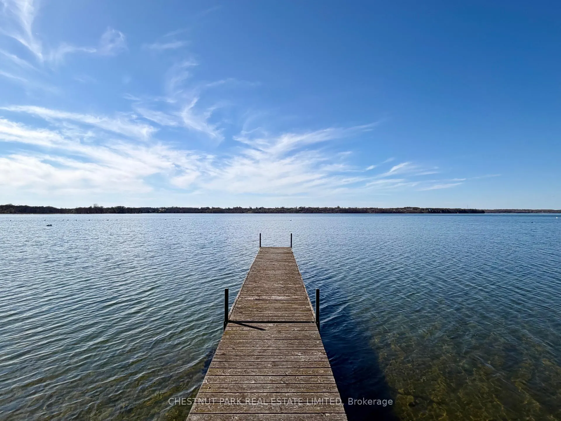 Photo 32 of 27 Carmans Lane, Prince Edward County, South Marysburg Ward — HOMEH