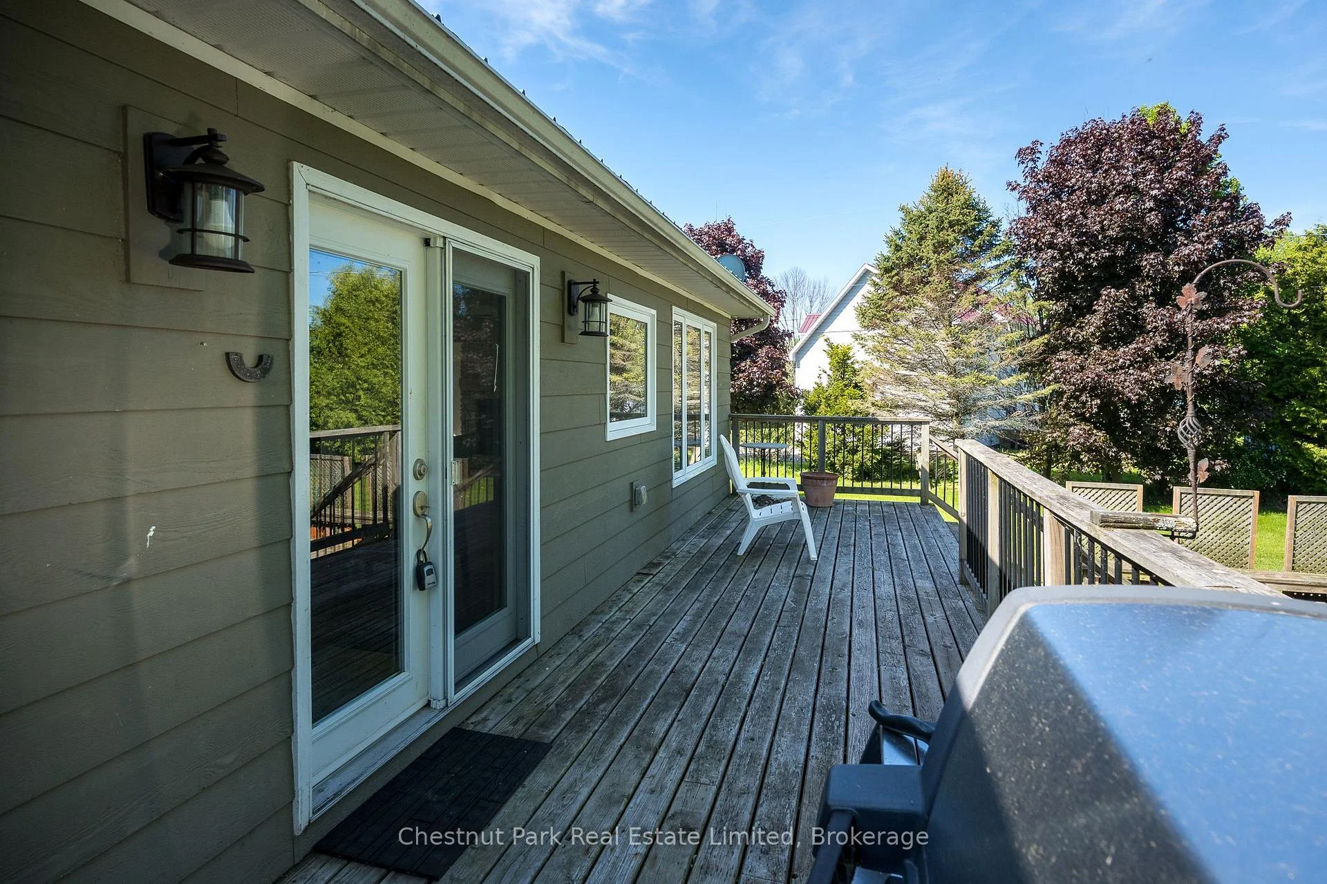 Photo 5 of 27 Carmans Lane, Prince Edward County, South Marysburg Ward — HOMEH