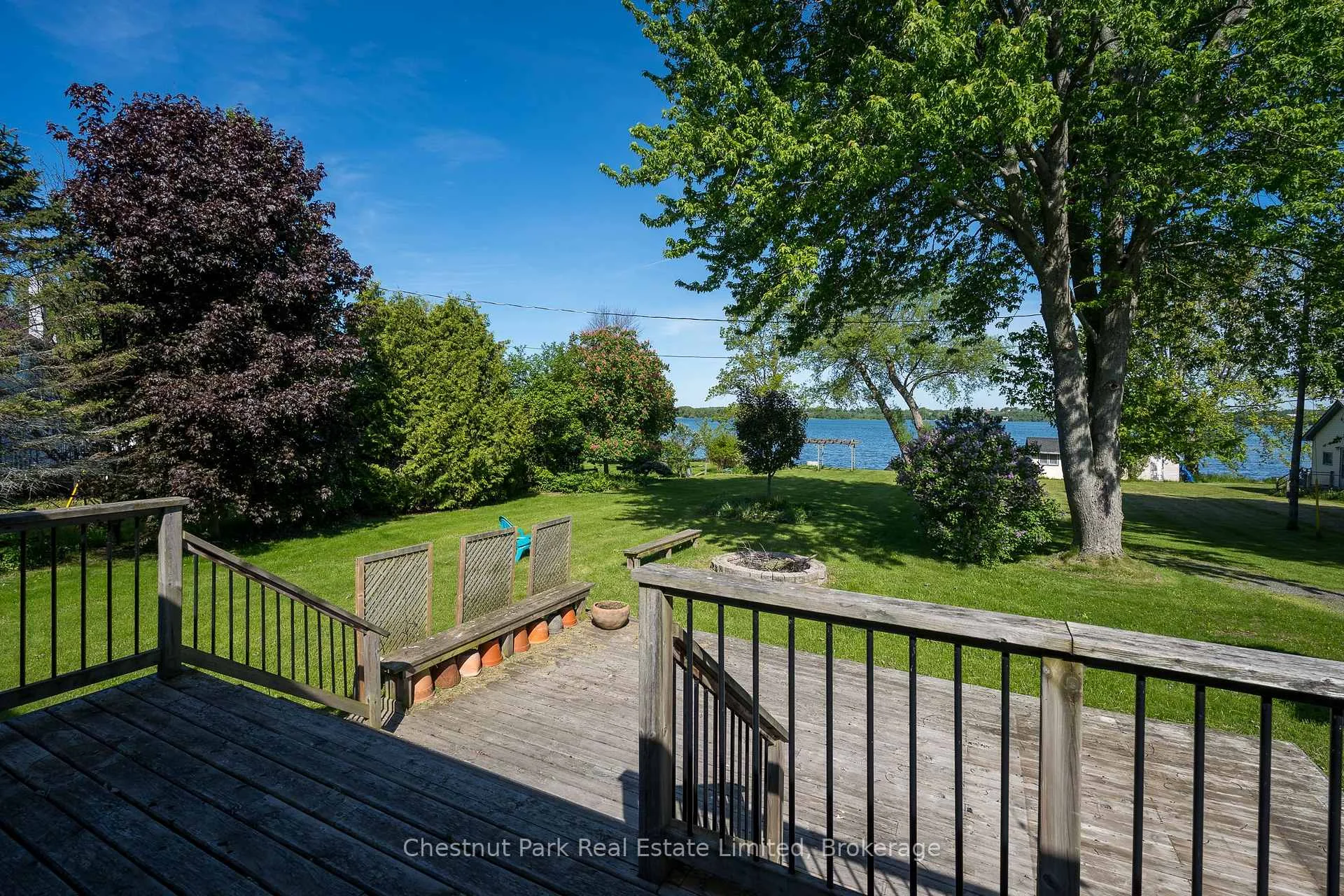 Photo 27 of 27 Carmans Lane, Prince Edward County, South Marysburg Ward — HOMEH