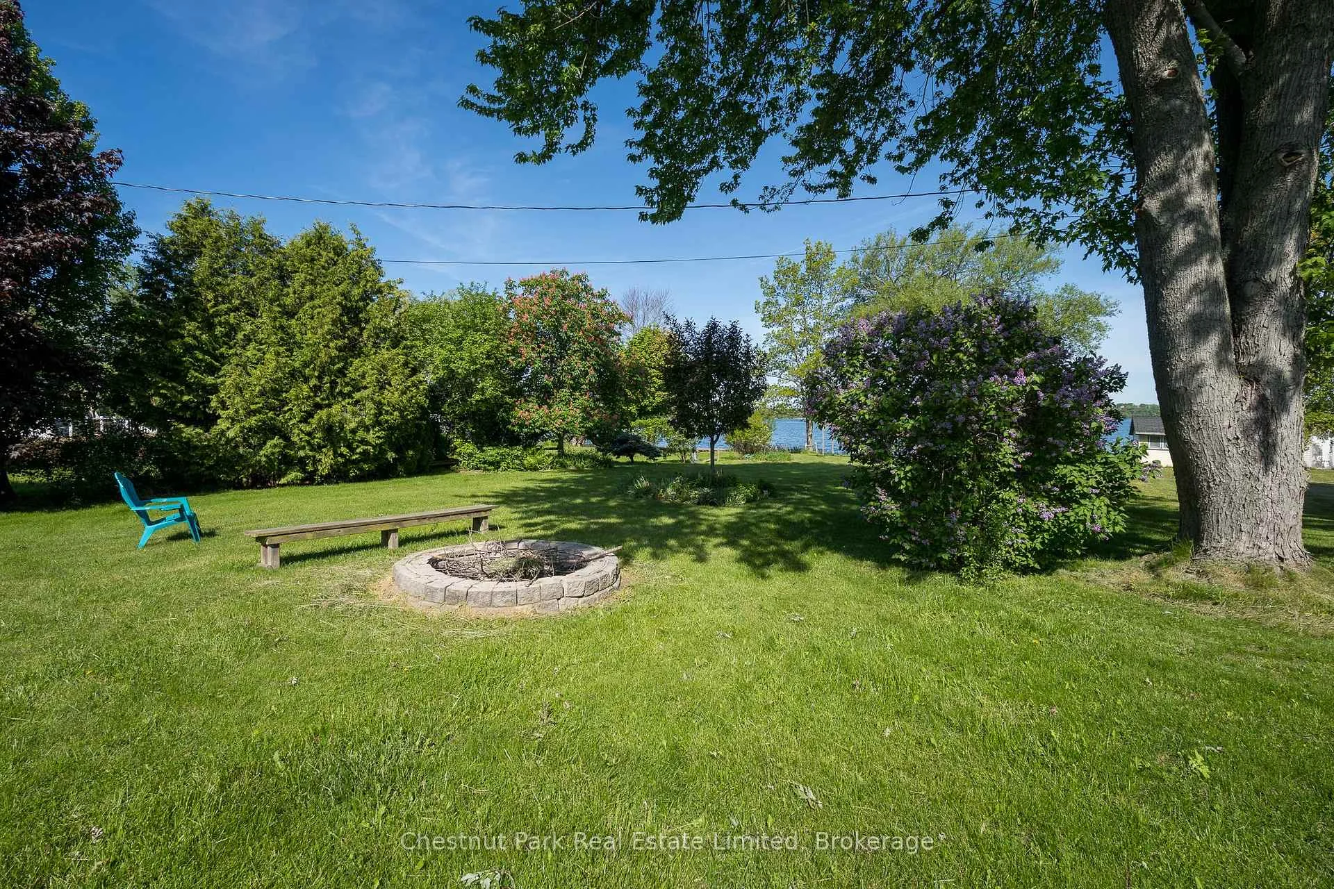 Photo 28 of 27 Carmans Lane, Prince Edward County, South Marysburg Ward — HOMEH