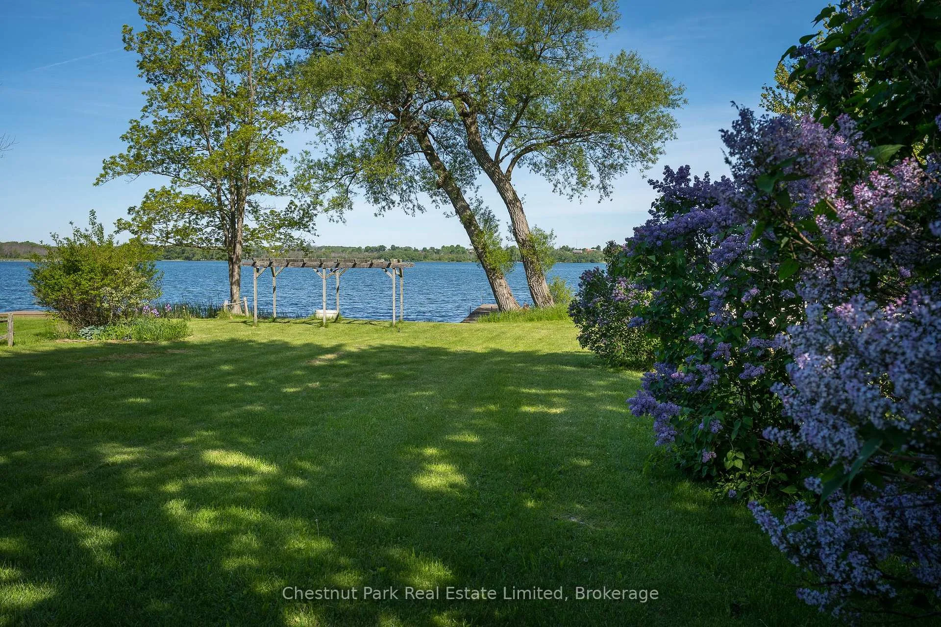 Photo 29 of 27 Carmans Lane, Prince Edward County, South Marysburg Ward — HOMEH