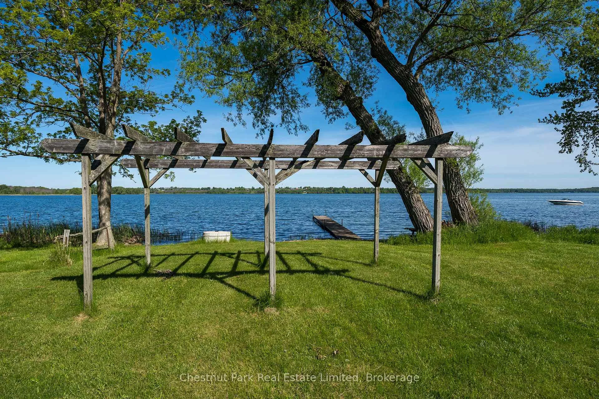 Photo 30 of 27 Carmans Lane, Prince Edward County, South Marysburg Ward — HOMEH