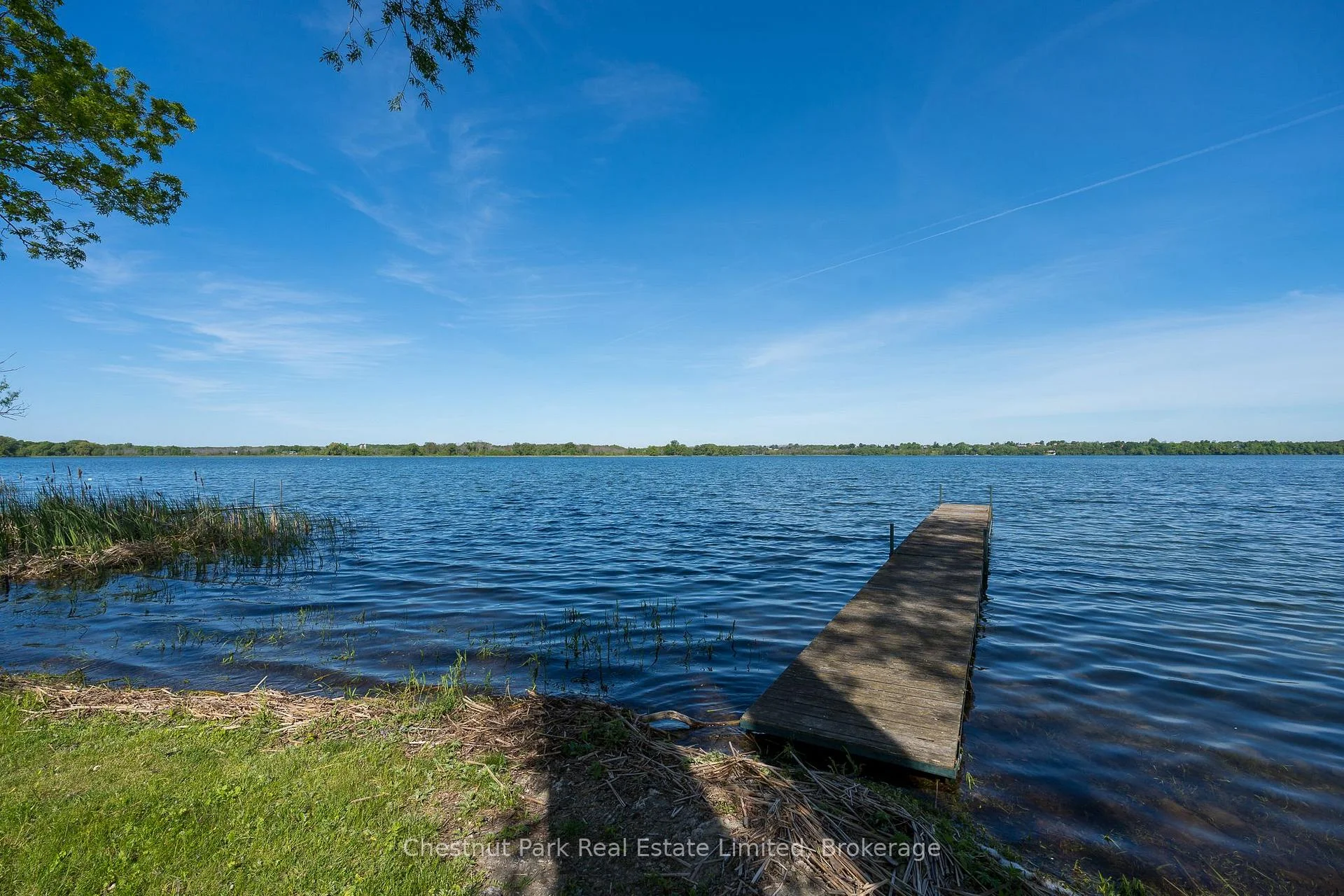 Photo 31 of 27 Carmans Lane, Prince Edward County, South Marysburg Ward — HOMEH