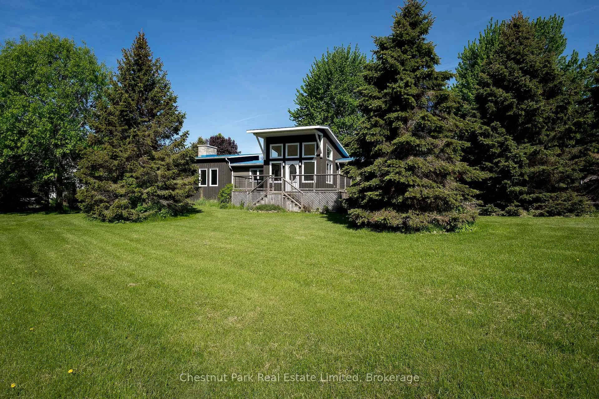 Photo 39 of 27 Carmans Lane, Prince Edward County, South Marysburg Ward — HOMEH