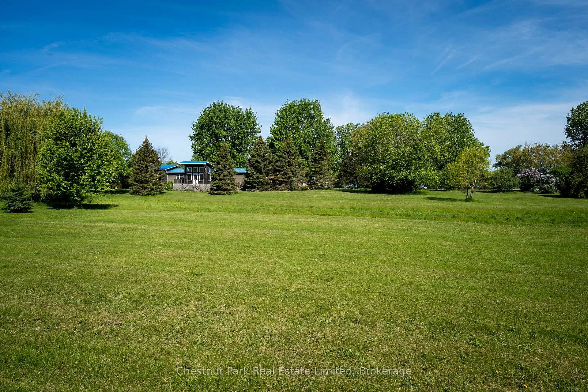 Photo 40 of 27 Carmans Lane, Prince Edward County, South Marysburg Ward — HOMEH