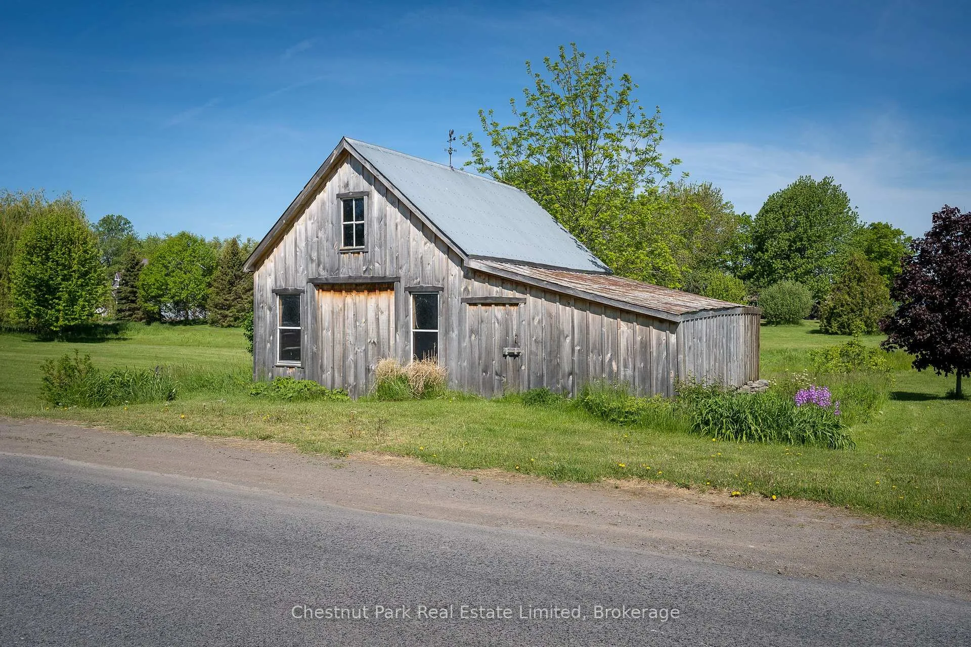 Photo 41 of 27 Carmans Lane, Prince Edward County, South Marysburg Ward — HOMEH