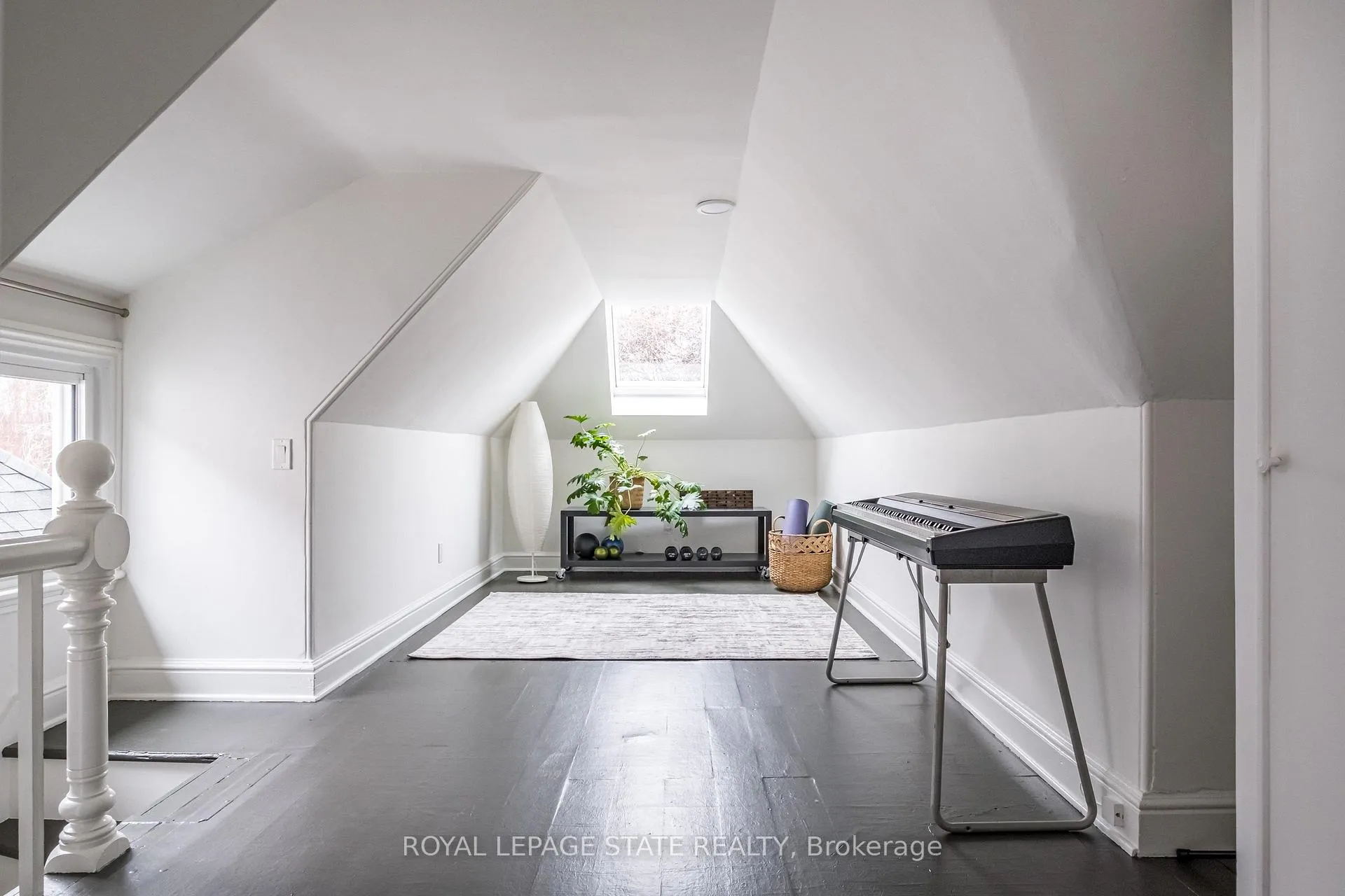 Photo 28 of 23 Murray Street W, Hamilton, Central — HOMEH