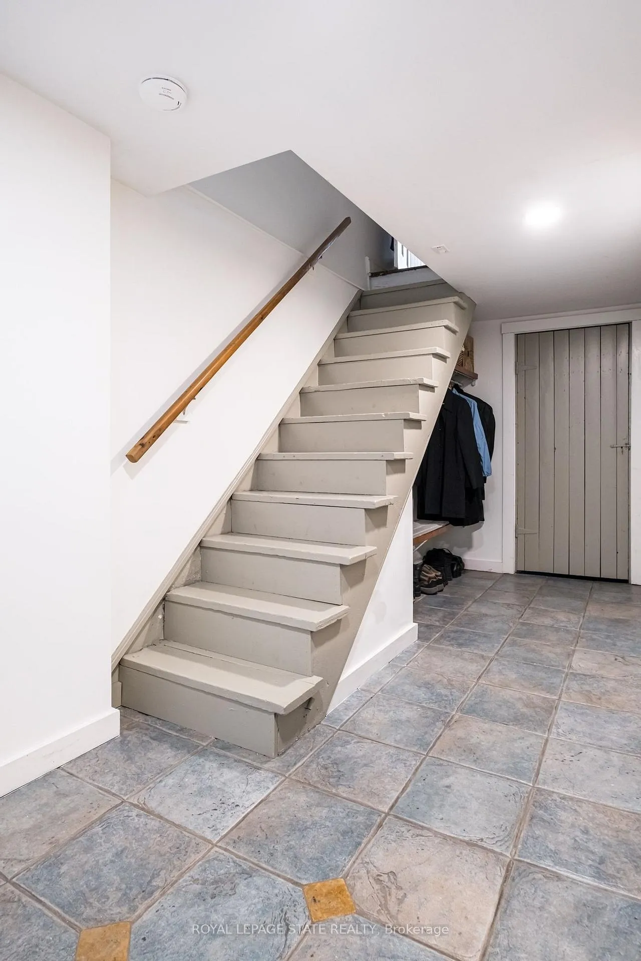 Photo 31 of 23 Murray Street W, Hamilton, Central — HOMEH