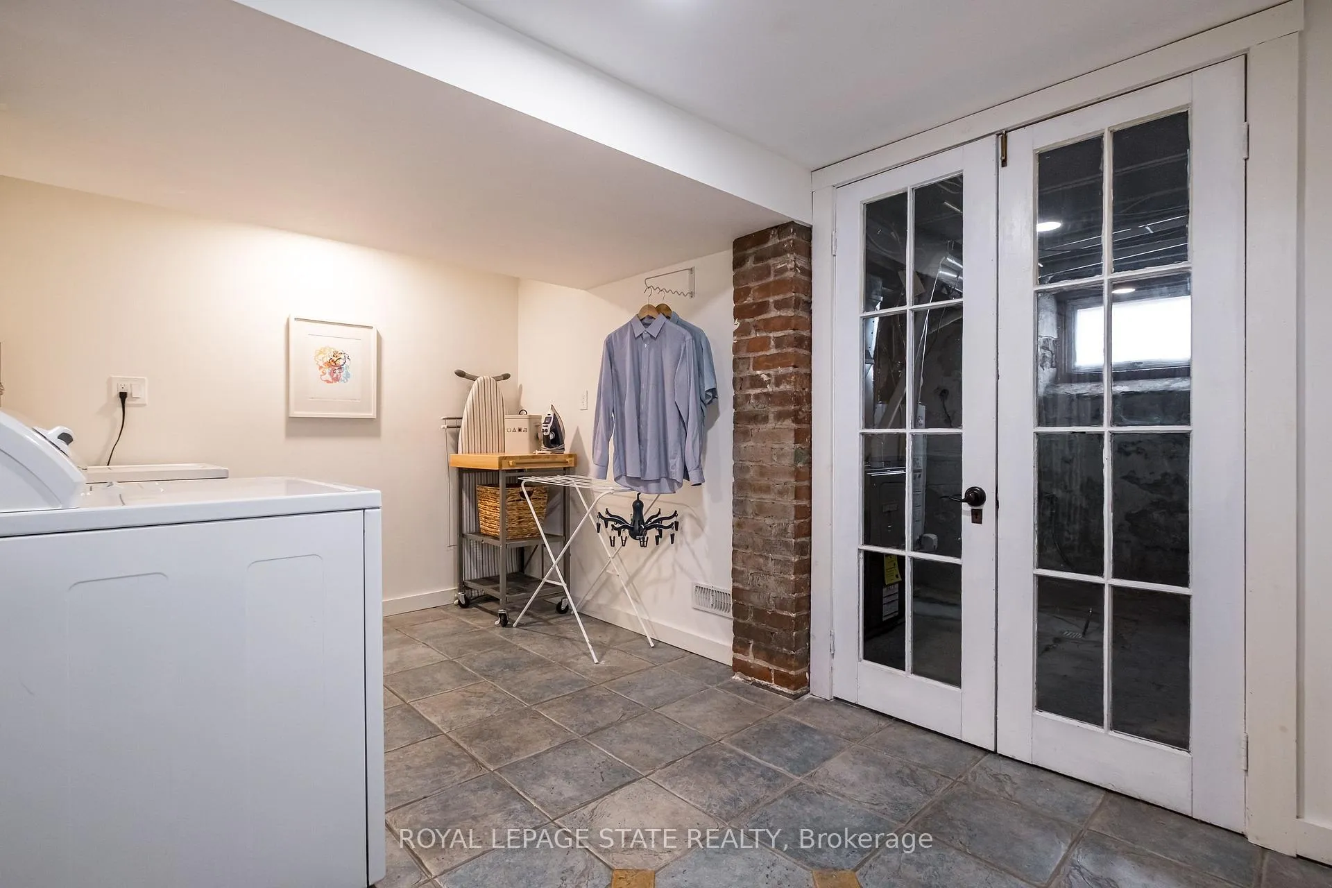 Photo 33 of 23 Murray Street W, Hamilton, Central — HOMEH