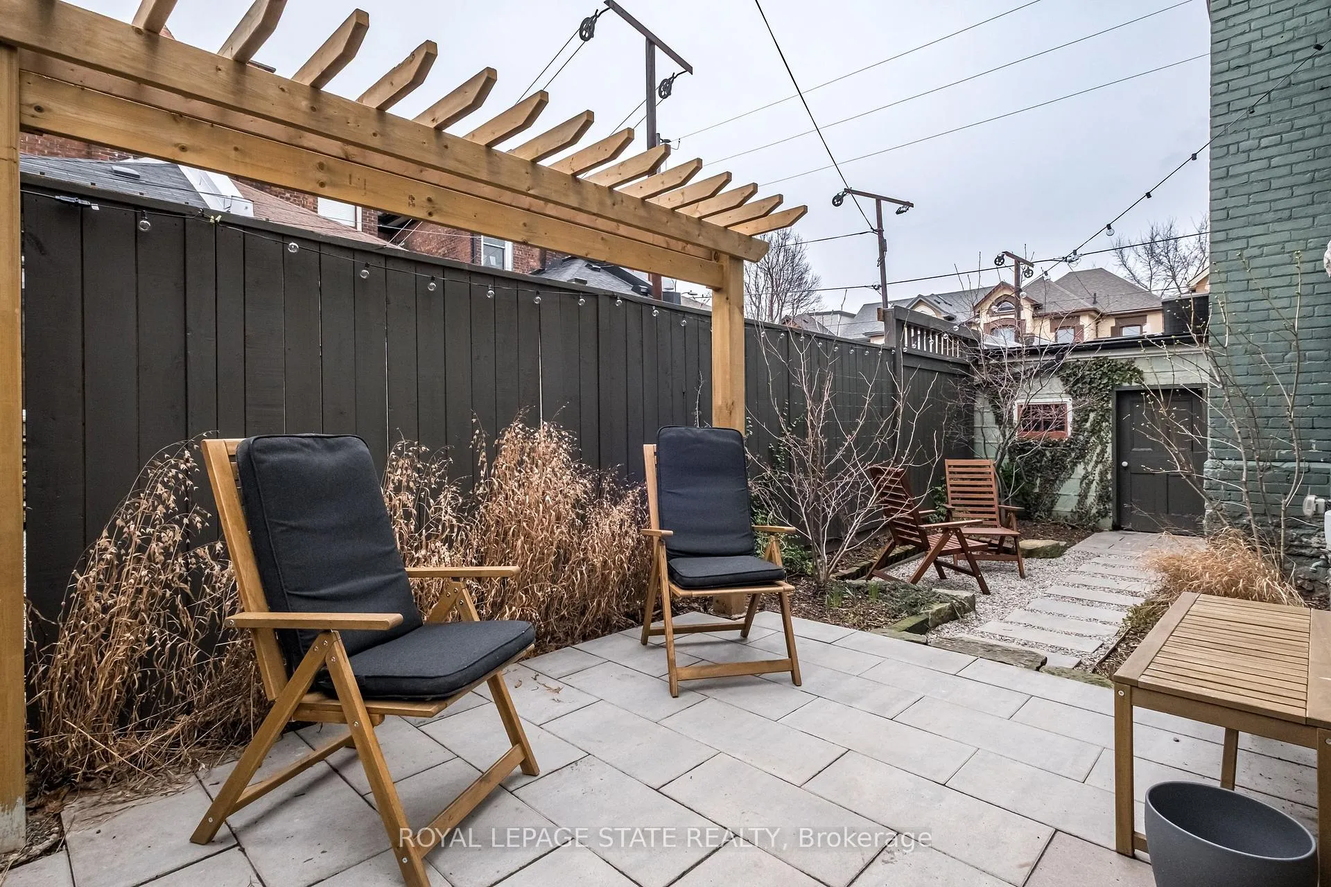 Photo 37 of 23 Murray Street W, Hamilton, Central — HOMEH