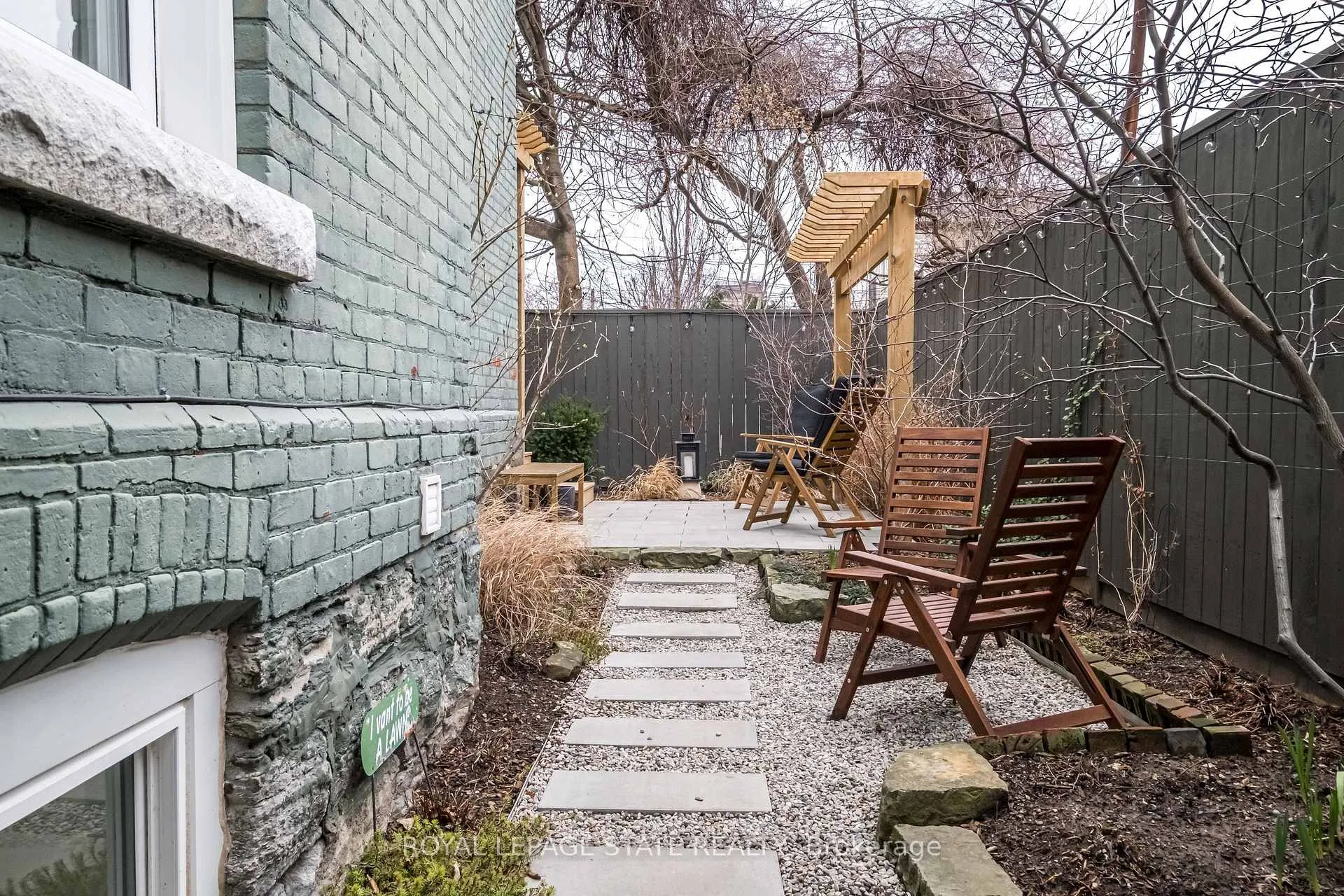 Photo 38 of 23 Murray Street W, Hamilton, Central — HOMEH