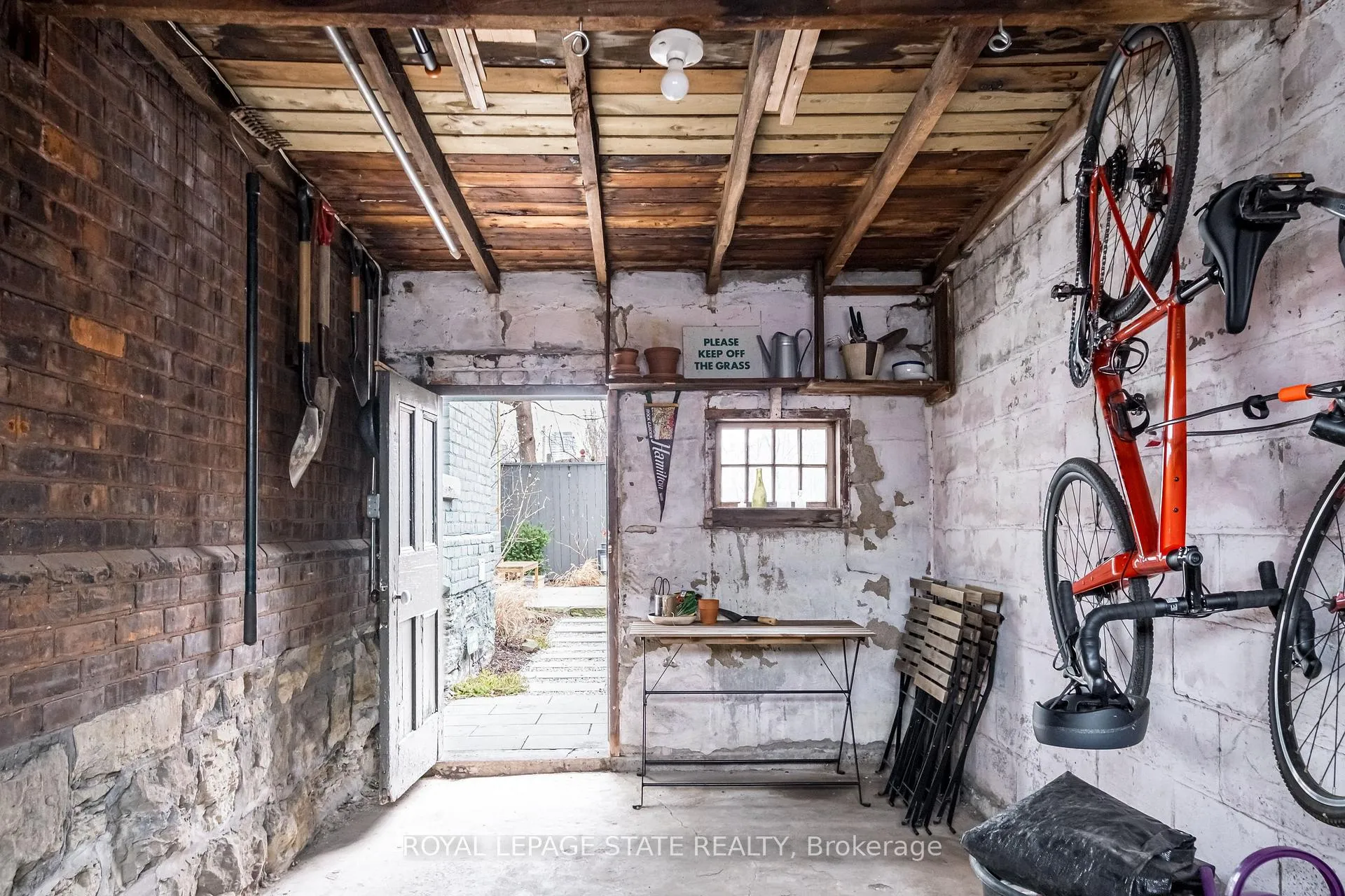 Photo 41 of 23 Murray Street W, Hamilton, Central — HOMEH
