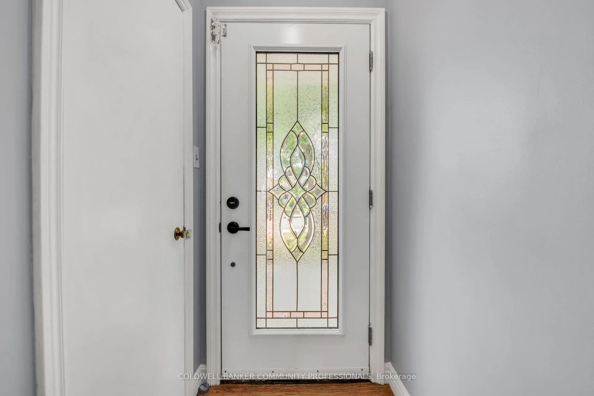 Photo 6 of 446 East 36th Street, Hamilton, Macassa — HOMEH