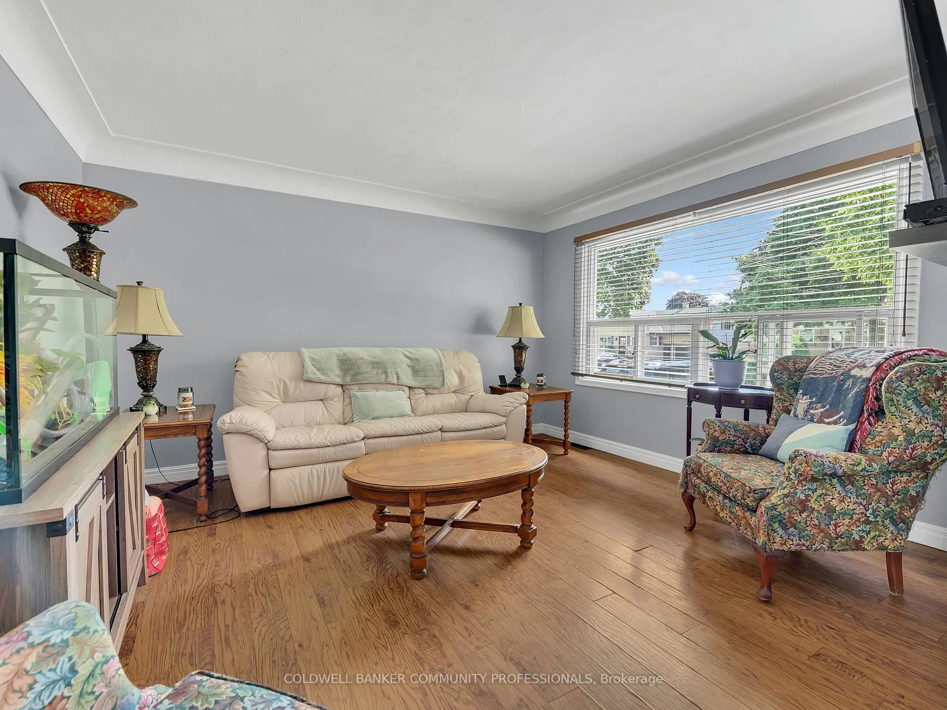 Photo 7 of 446 East 36th Street, Hamilton, Macassa — HOMEH