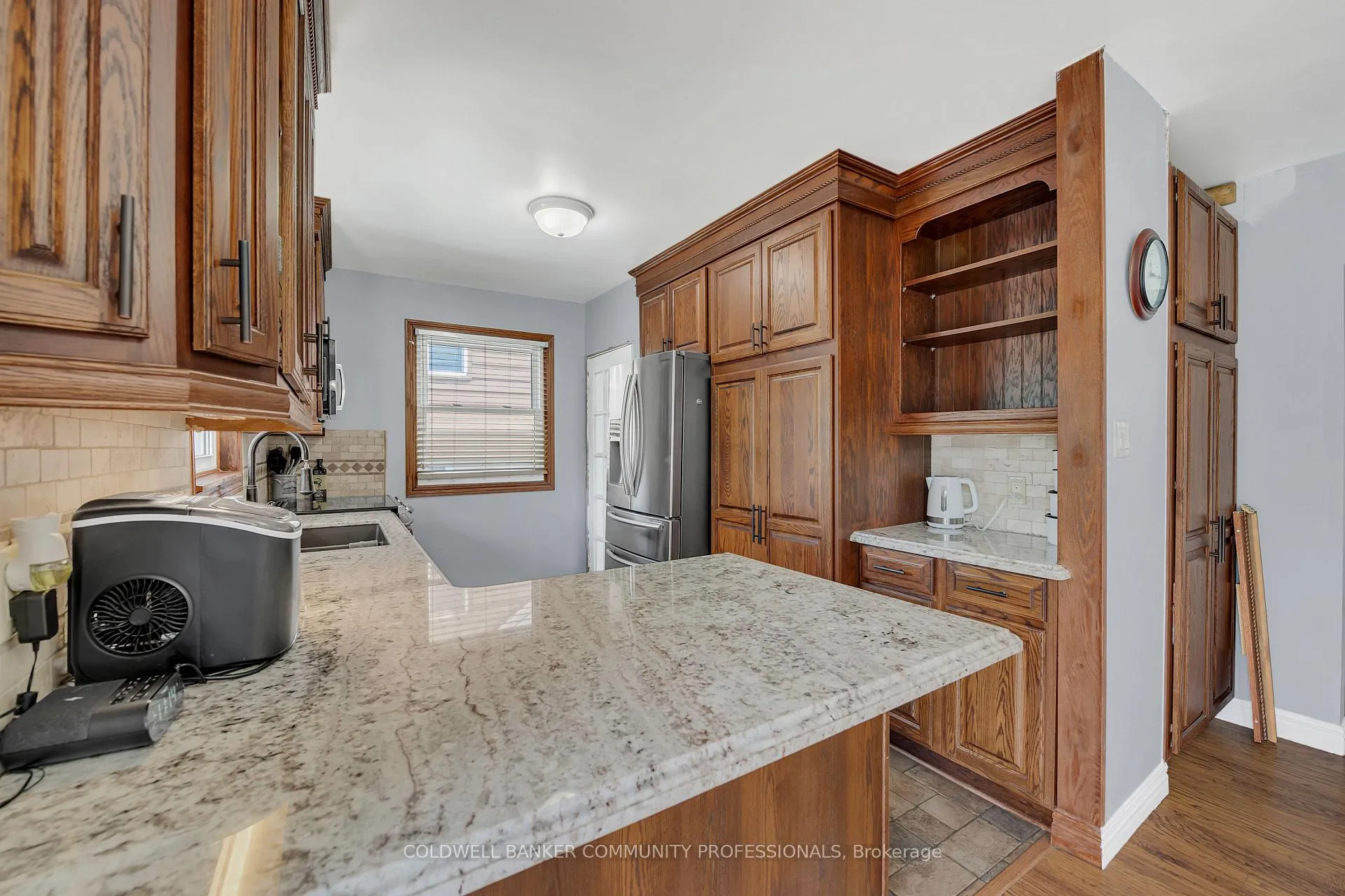 Photo 10 of 446 East 36th Street, Hamilton, Macassa — HOMEH