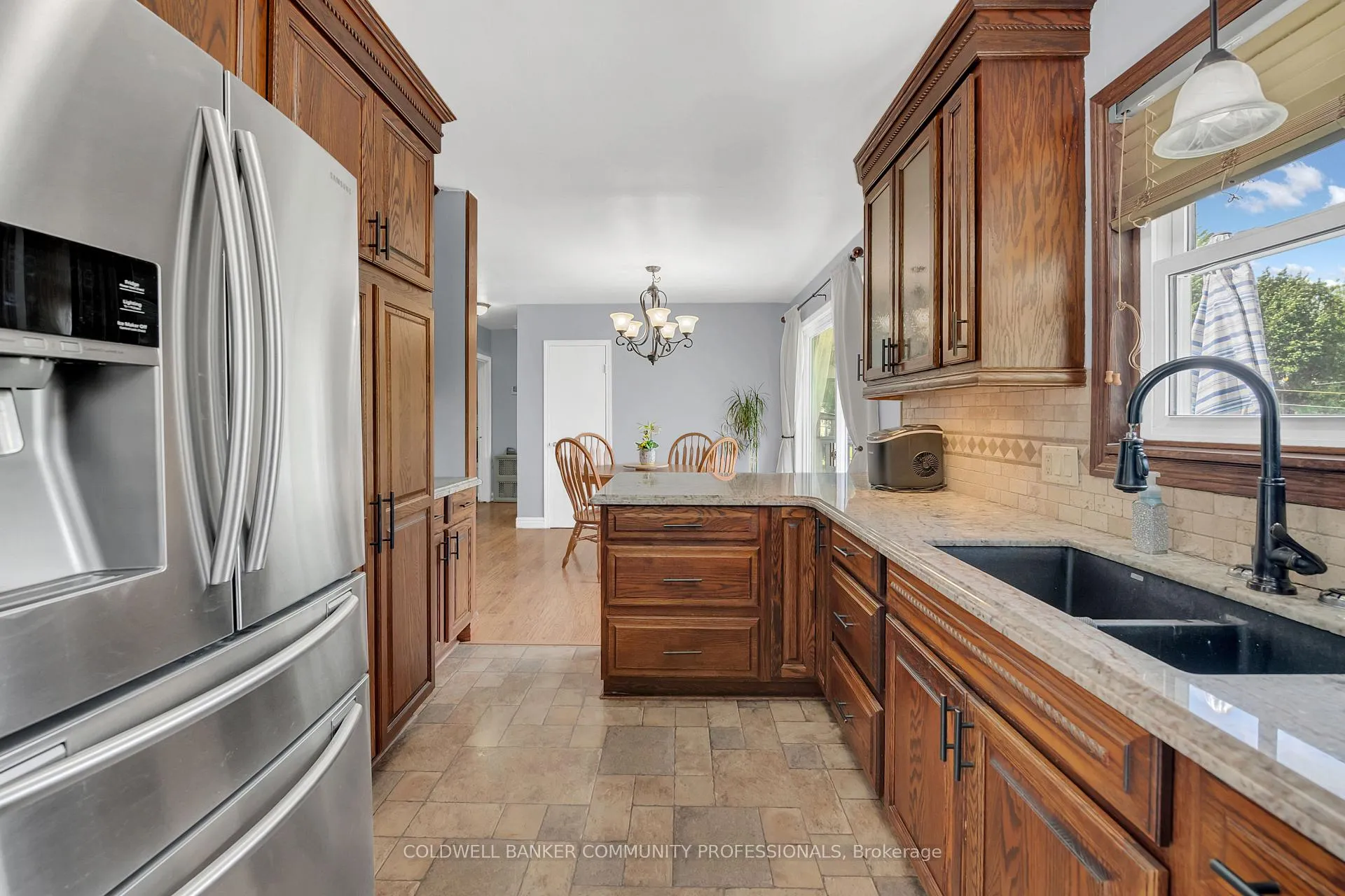 Photo 13 of 446 East 36th Street, Hamilton, Macassa — HOMEH