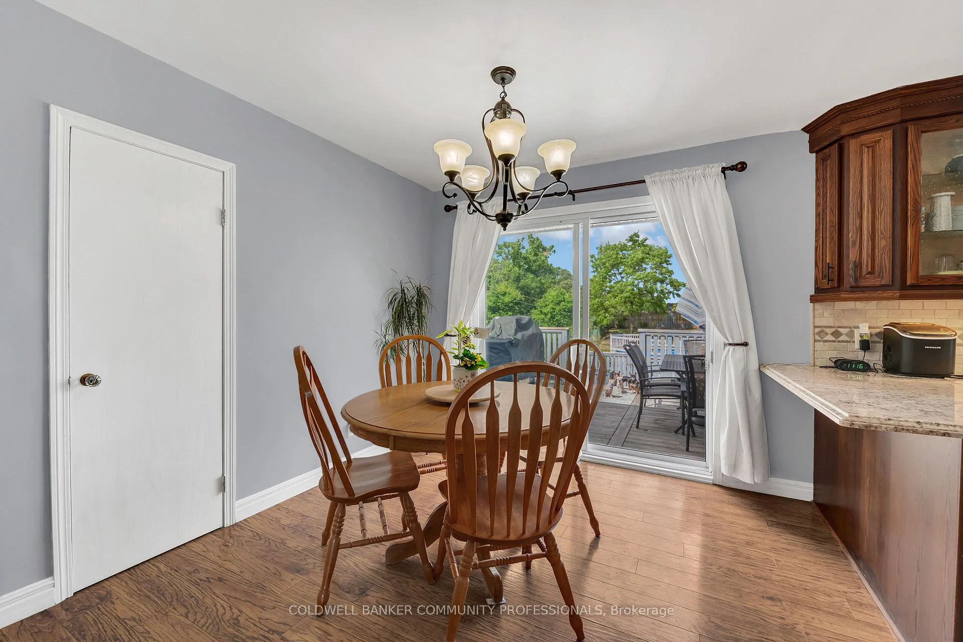 Photo 14 of 446 East 36th Street, Hamilton, Macassa — HOMEH