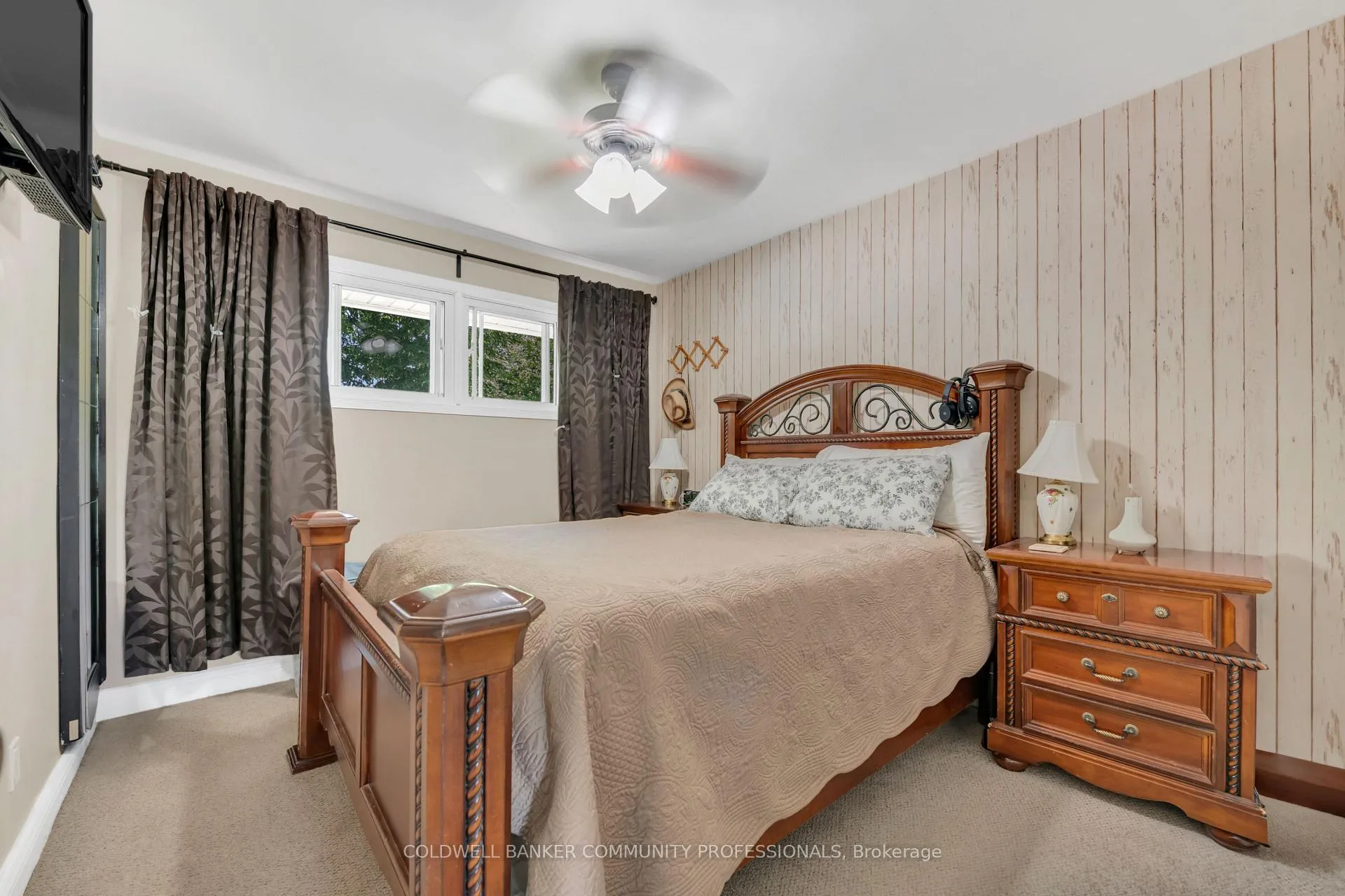 Photo 15 of 446 East 36th Street, Hamilton, Macassa — HOMEH