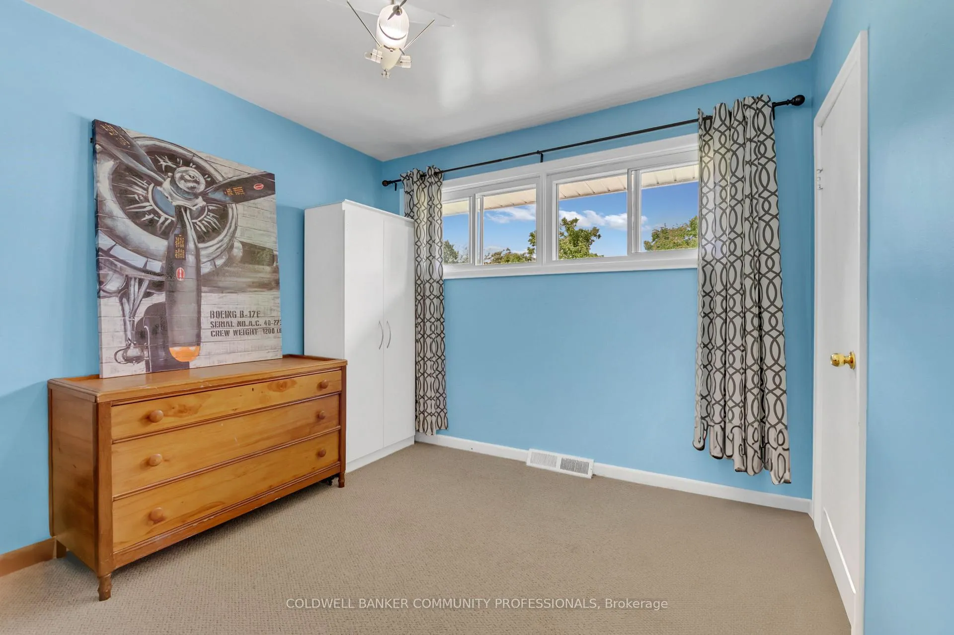 Photo 16 of 446 East 36th Street, Hamilton, Macassa — HOMEH