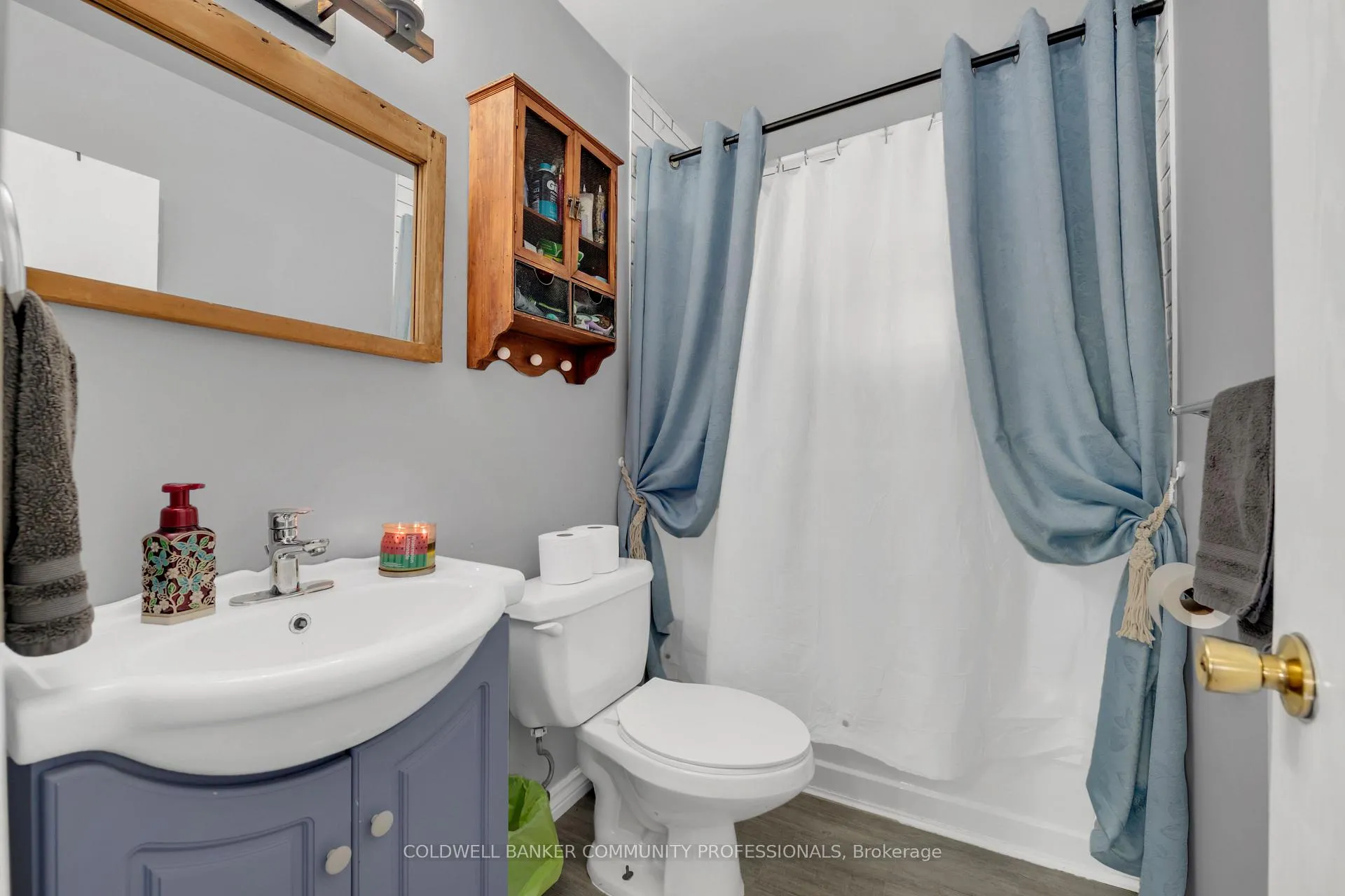 Photo 17 of 446 East 36th Street, Hamilton, Macassa — HOMEH