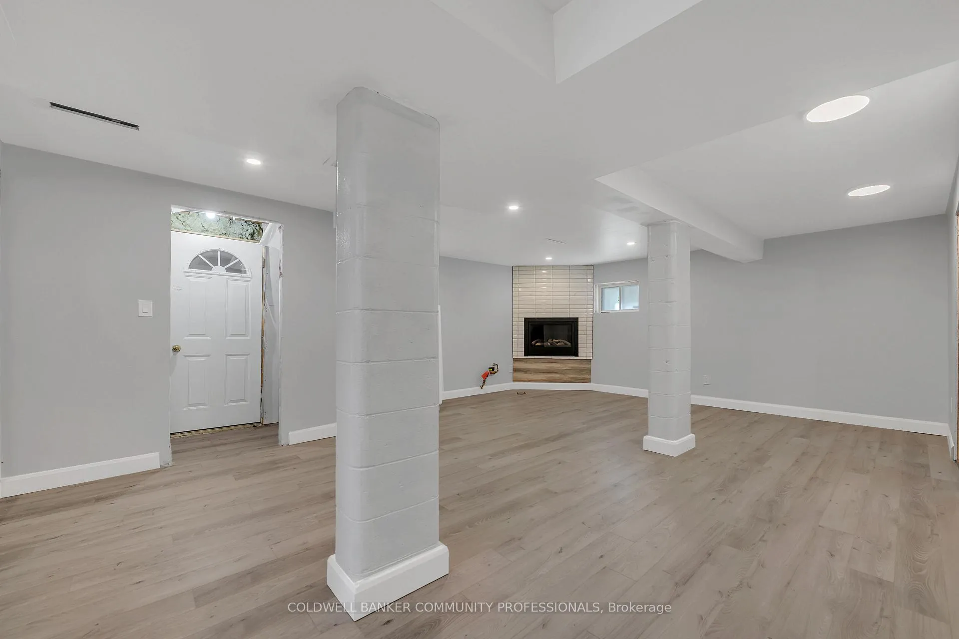 Photo 18 of 446 East 36th Street, Hamilton, Macassa — HOMEH