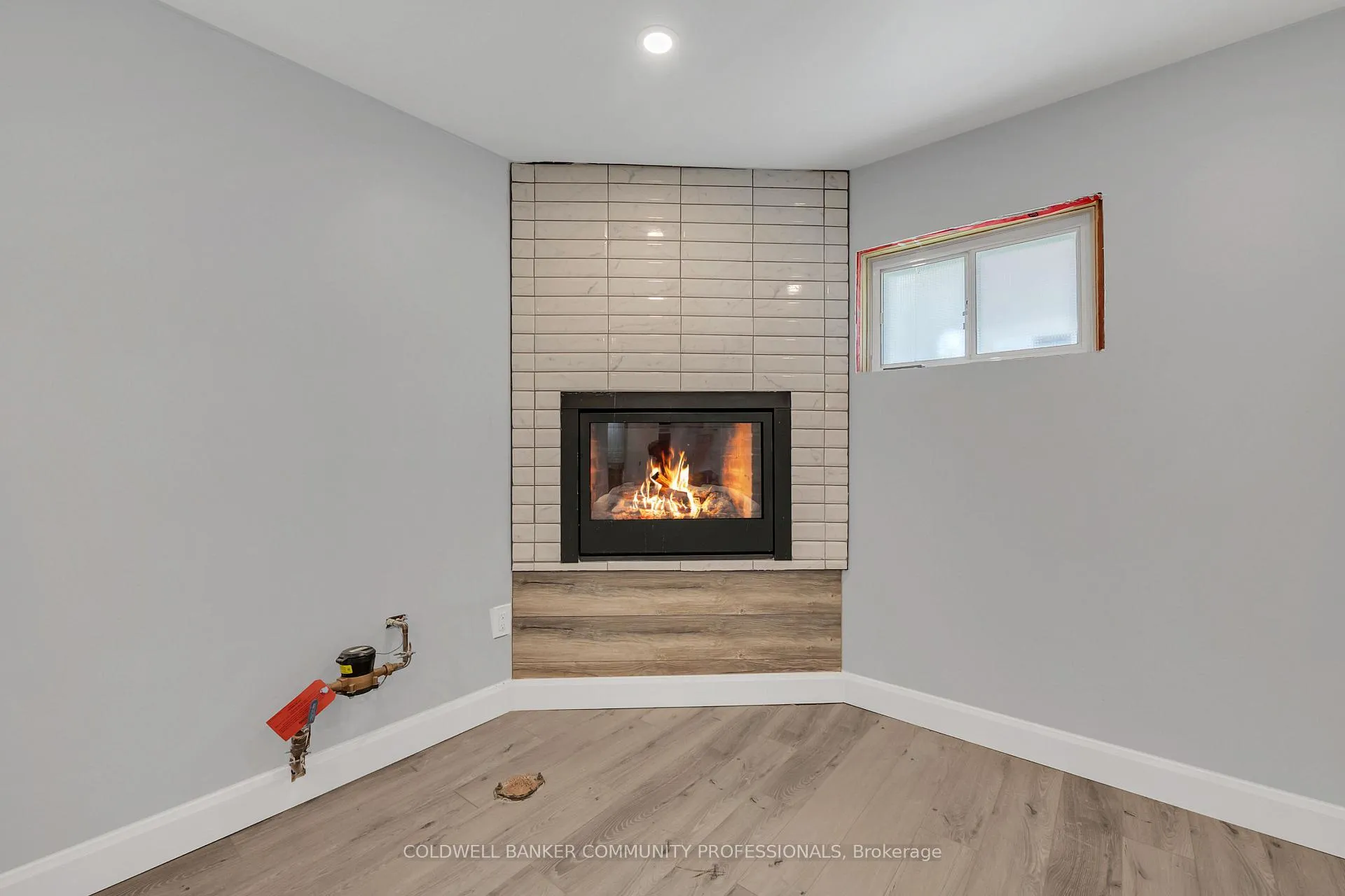 Photo 19 of 446 East 36th Street, Hamilton, Macassa — HOMEH