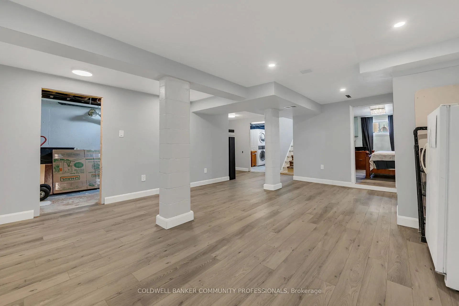 Photo 20 of 446 East 36th Street, Hamilton, Macassa — HOMEH