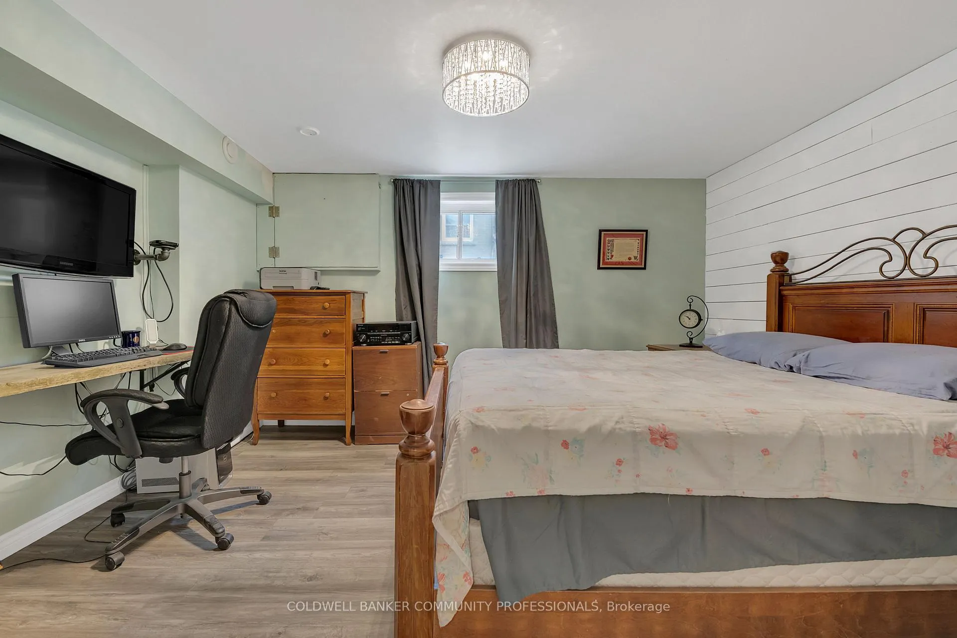 Photo 21 of 446 East 36th Street, Hamilton, Macassa — HOMEH