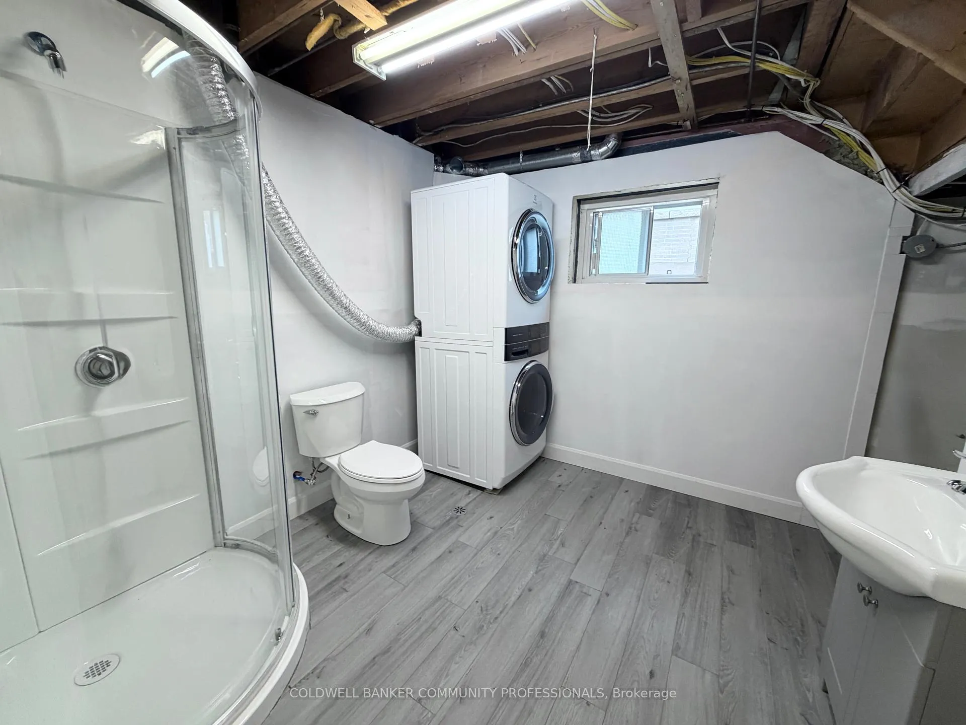 Photo 22 of 446 East 36th Street, Hamilton, Macassa — HOMEH