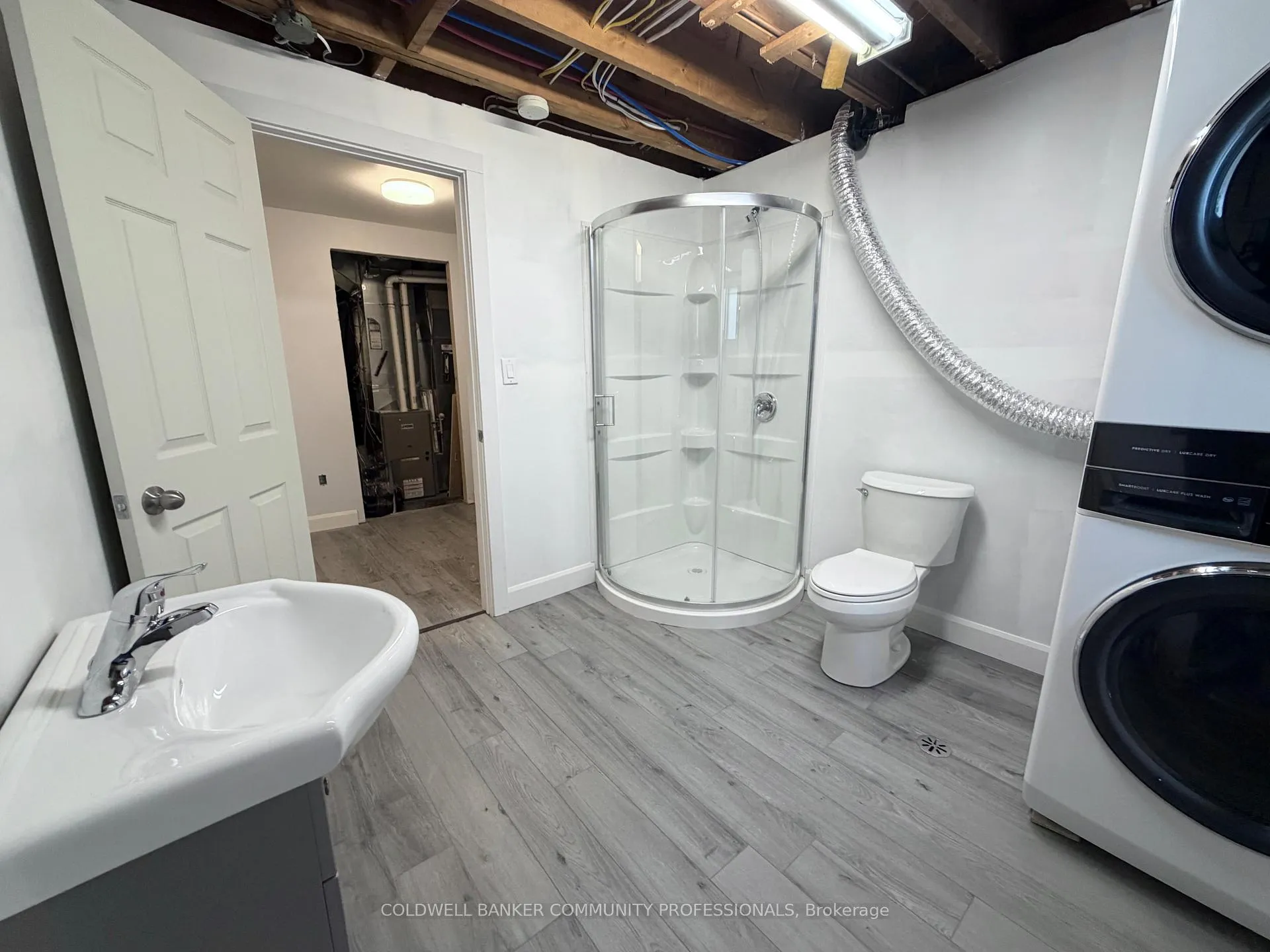 Photo 23 of 446 East 36th Street, Hamilton, Macassa — HOMEH