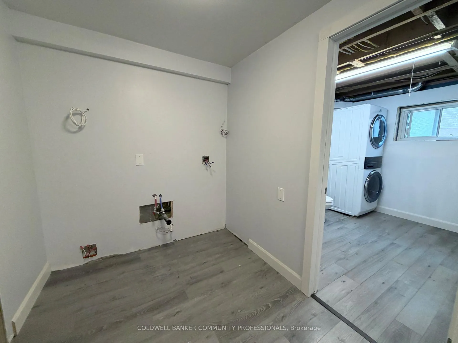 Photo 24 of 446 East 36th Street, Hamilton, Macassa — HOMEH