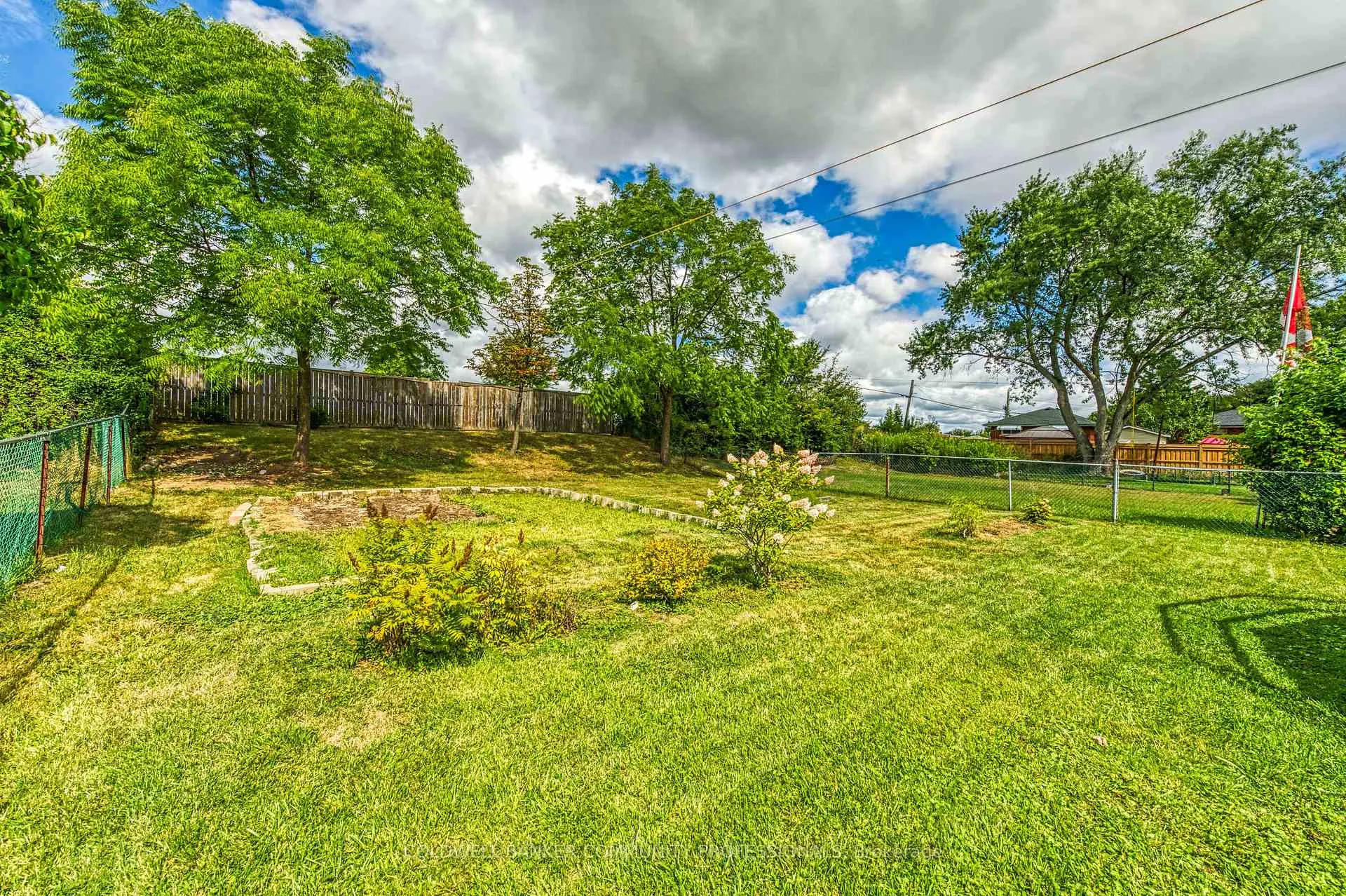 Photo 25 of 446 East 36th Street, Hamilton, Macassa — HOMEH