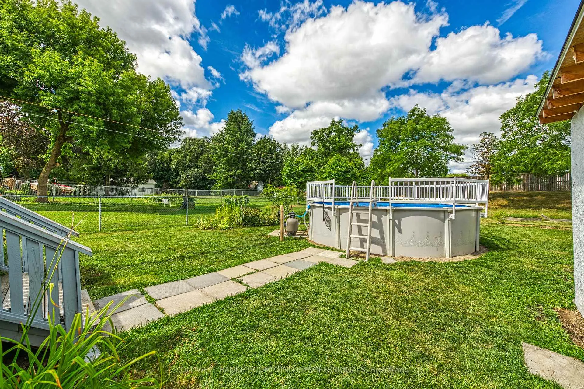 Photo 26 of 446 East 36th Street, Hamilton, Macassa — HOMEH