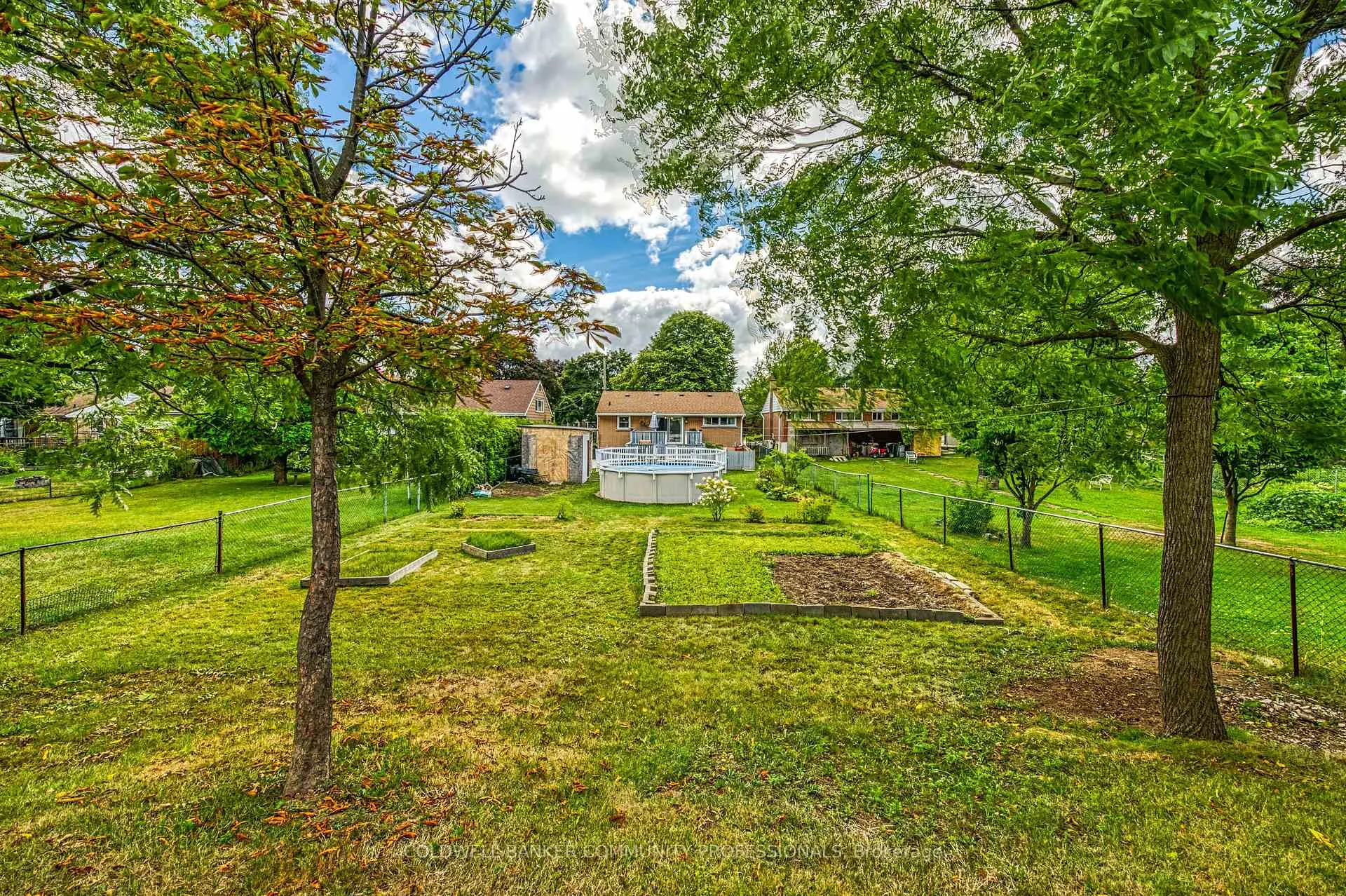 Photo 27 of 446 East 36th Street, Hamilton, Macassa — HOMEH