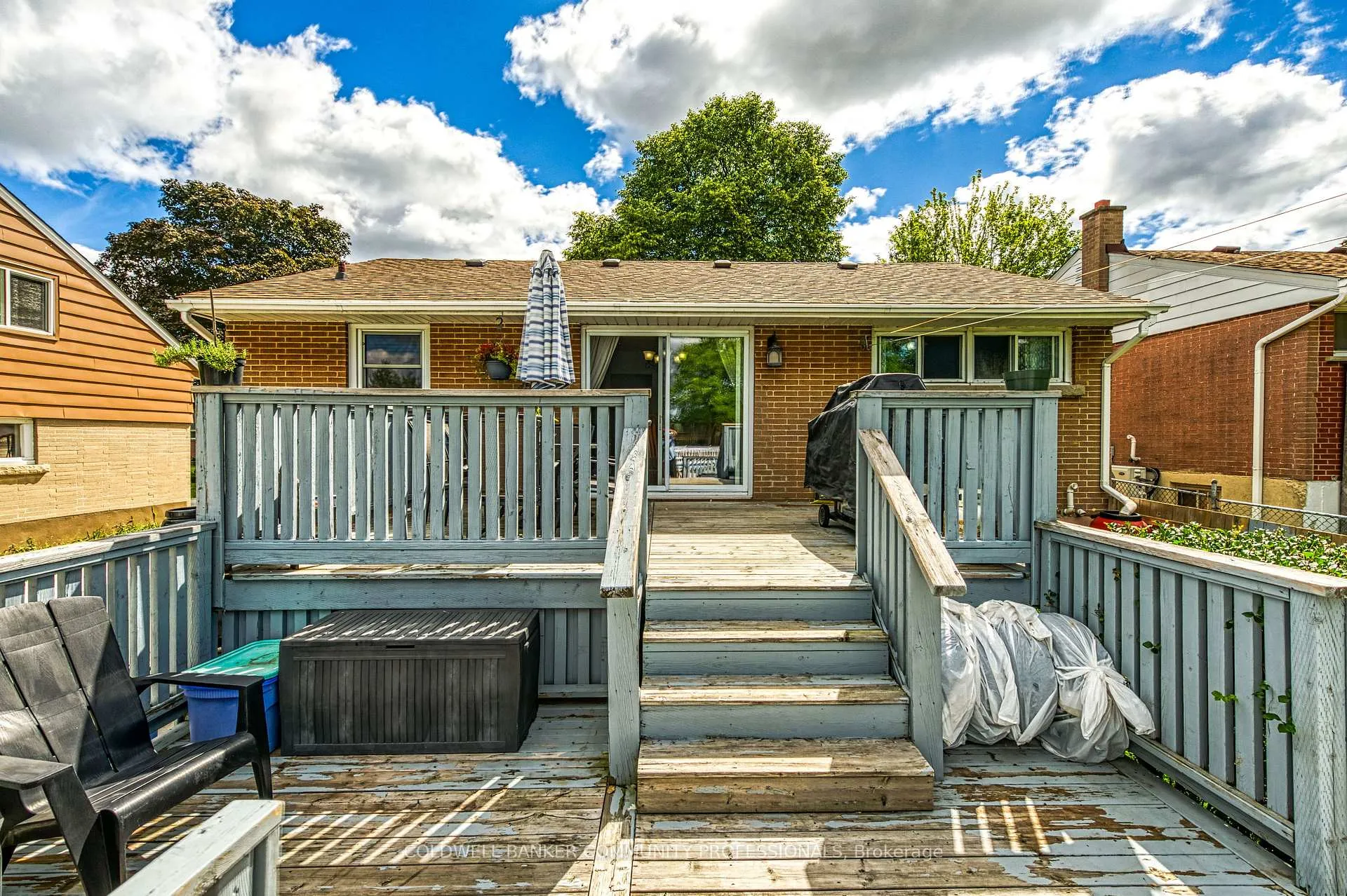 Photo 28 of 446 East 36th Street, Hamilton, Macassa — HOMEH