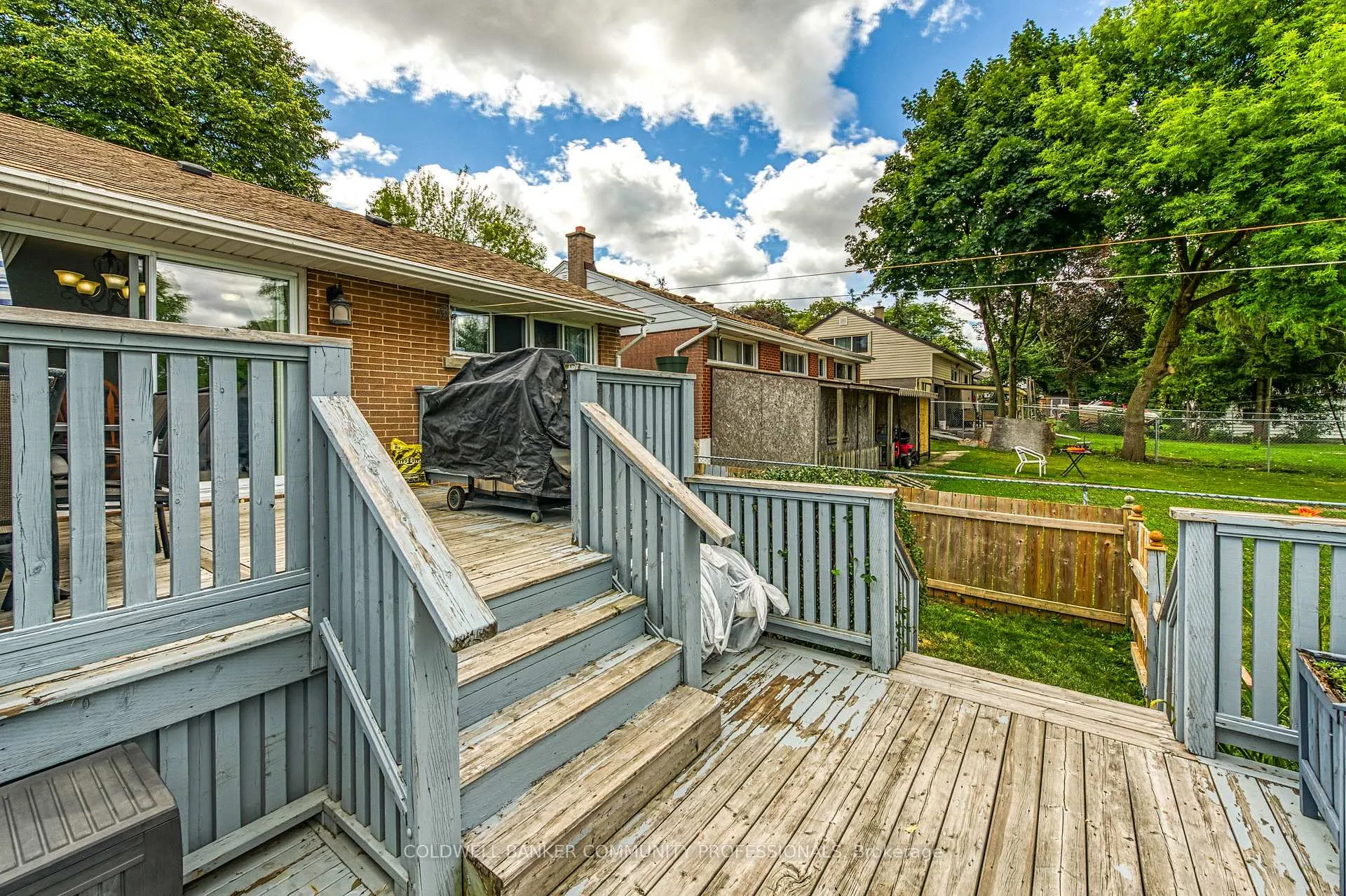 Photo 29 of 446 East 36th Street, Hamilton, Macassa — HOMEH