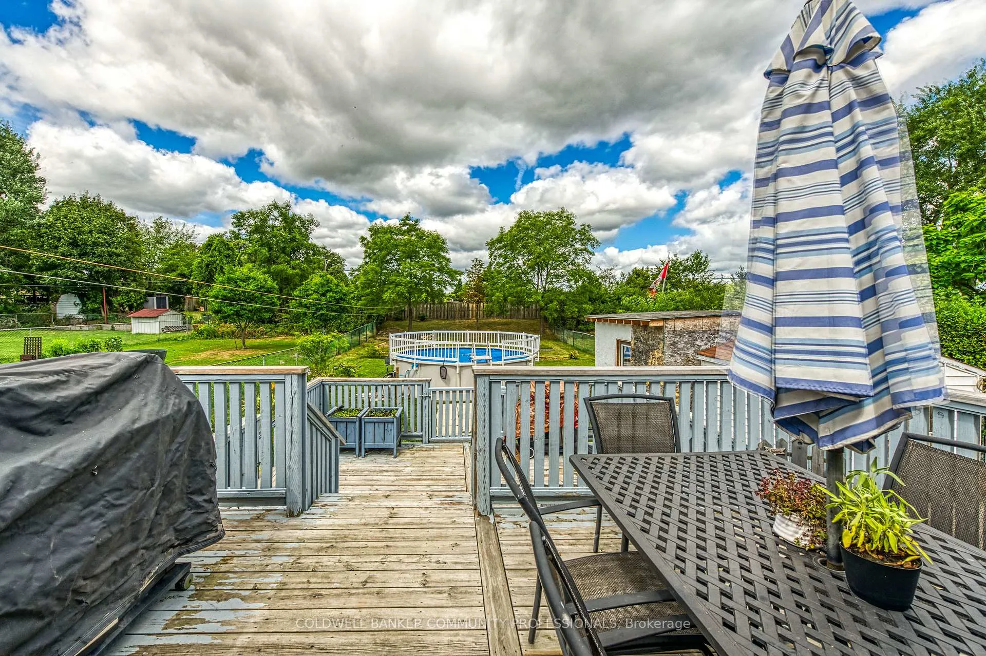 Photo 30 of 446 East 36th Street, Hamilton, Macassa — HOMEH