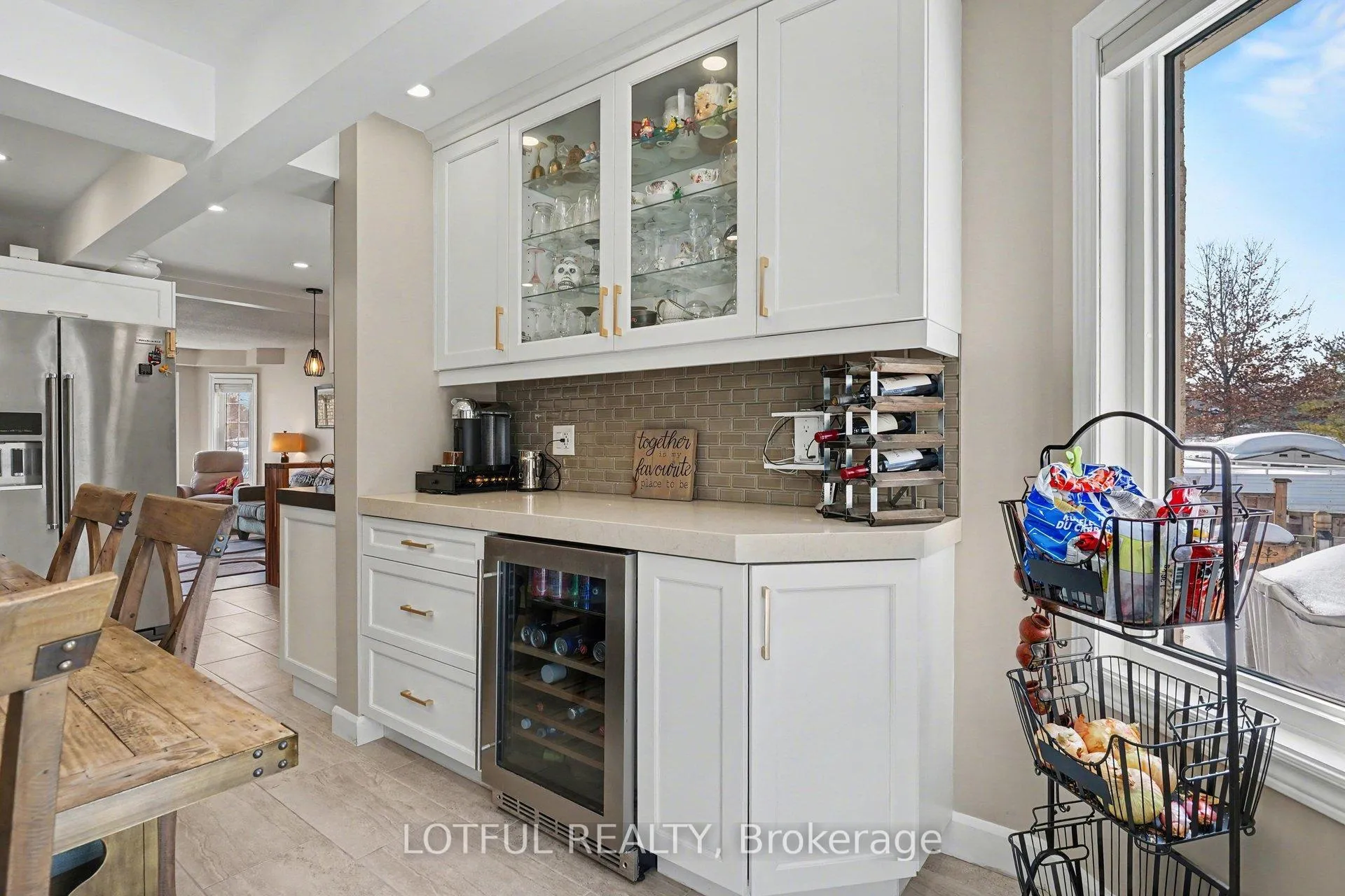 Photo 15 of 2212 Chalmers Crescent, Innisfil, Alcona — HOMEH