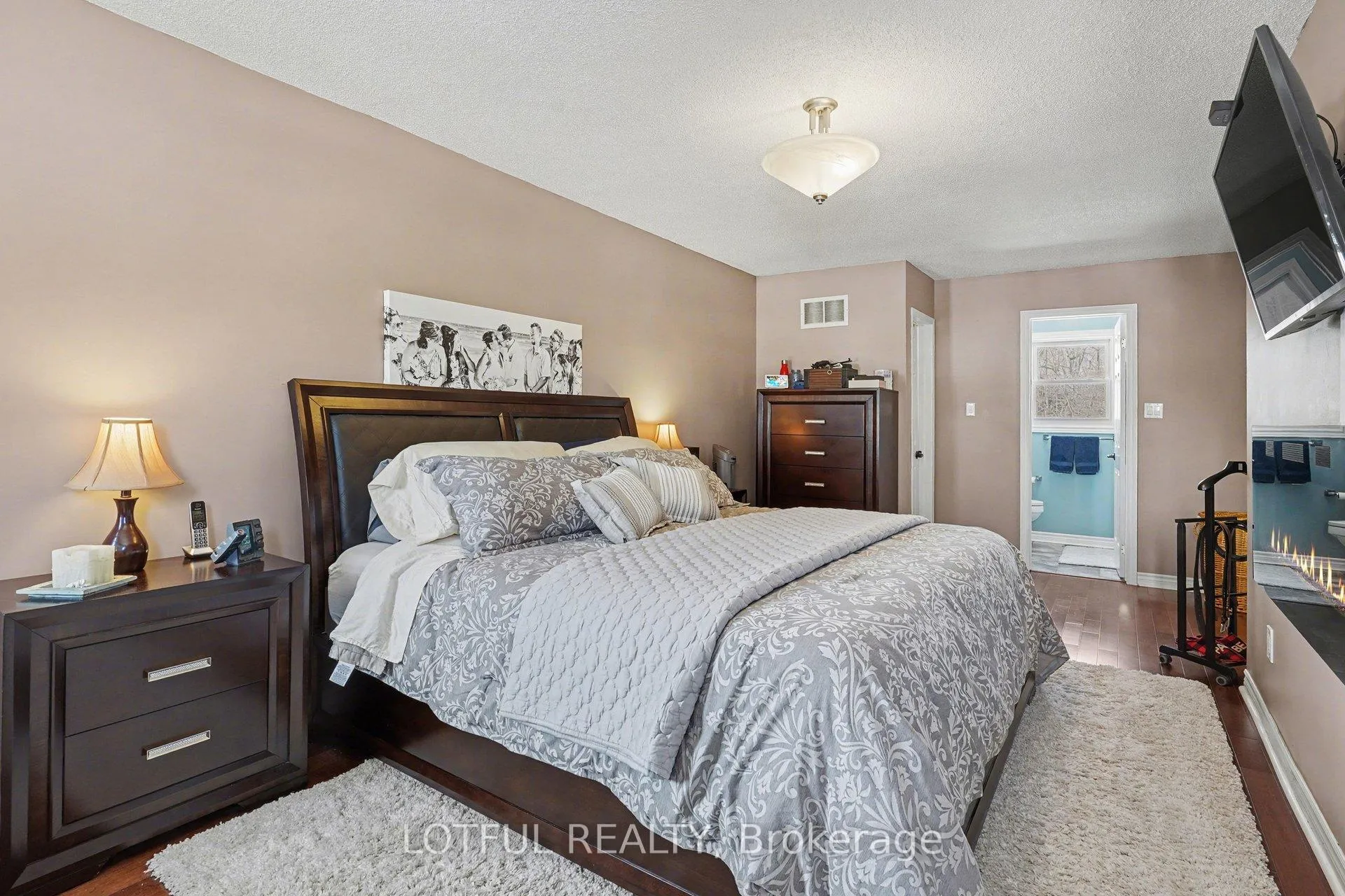 Photo 18 of 2212 Chalmers Crescent, Innisfil, Alcona — HOMEH